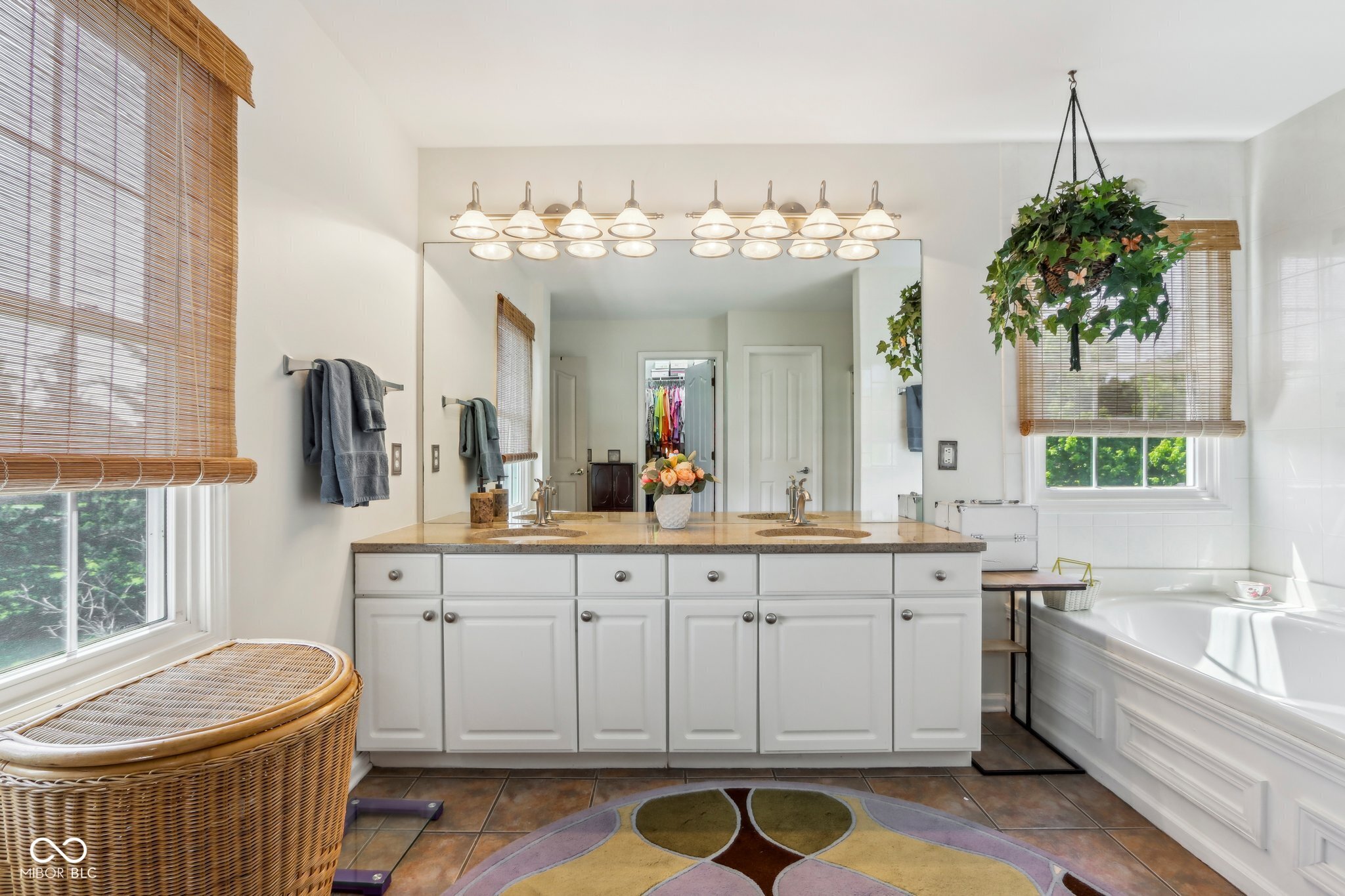 7323 Elm Ridge Drive