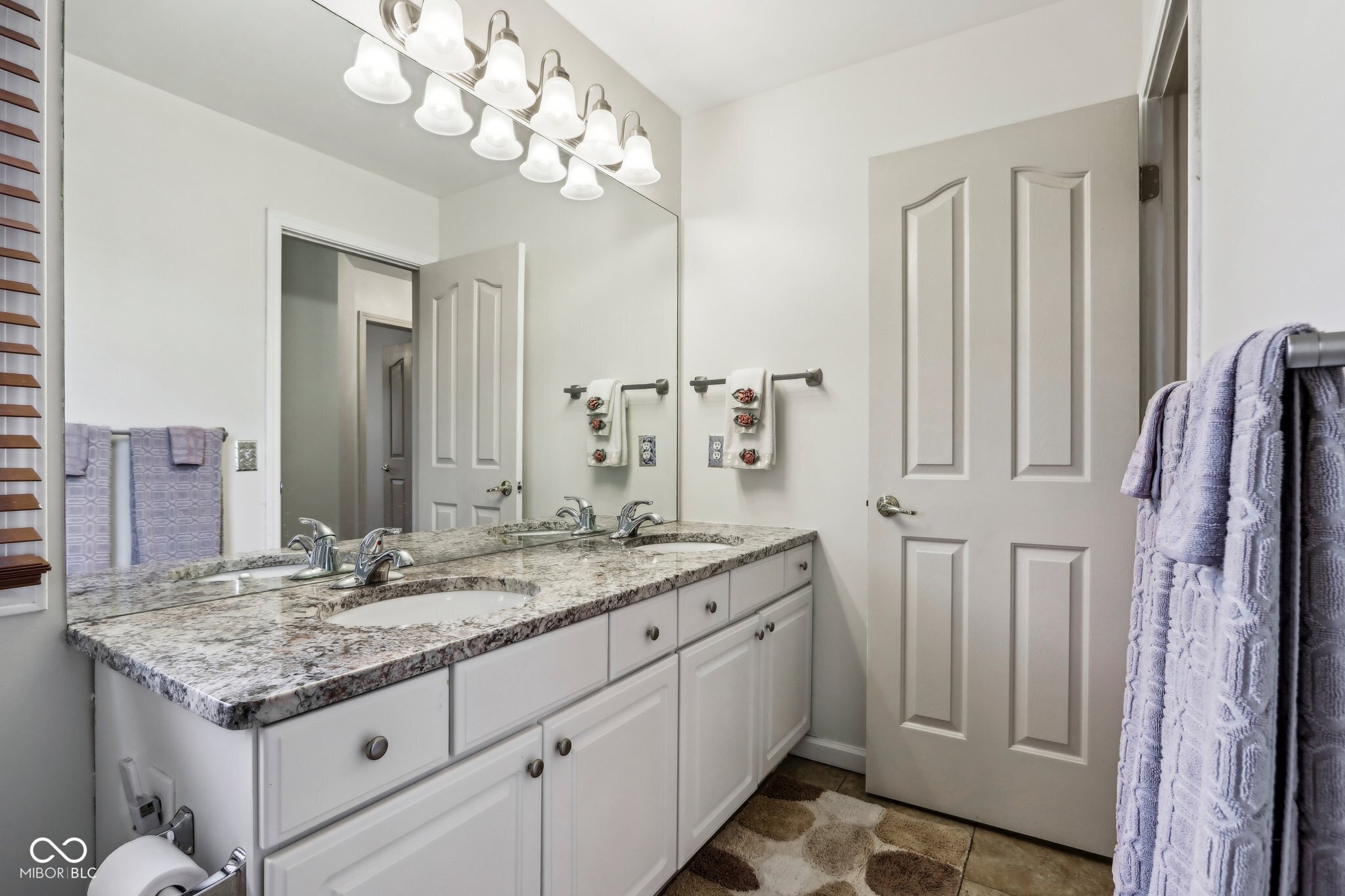7323 Elm Ridge Drive