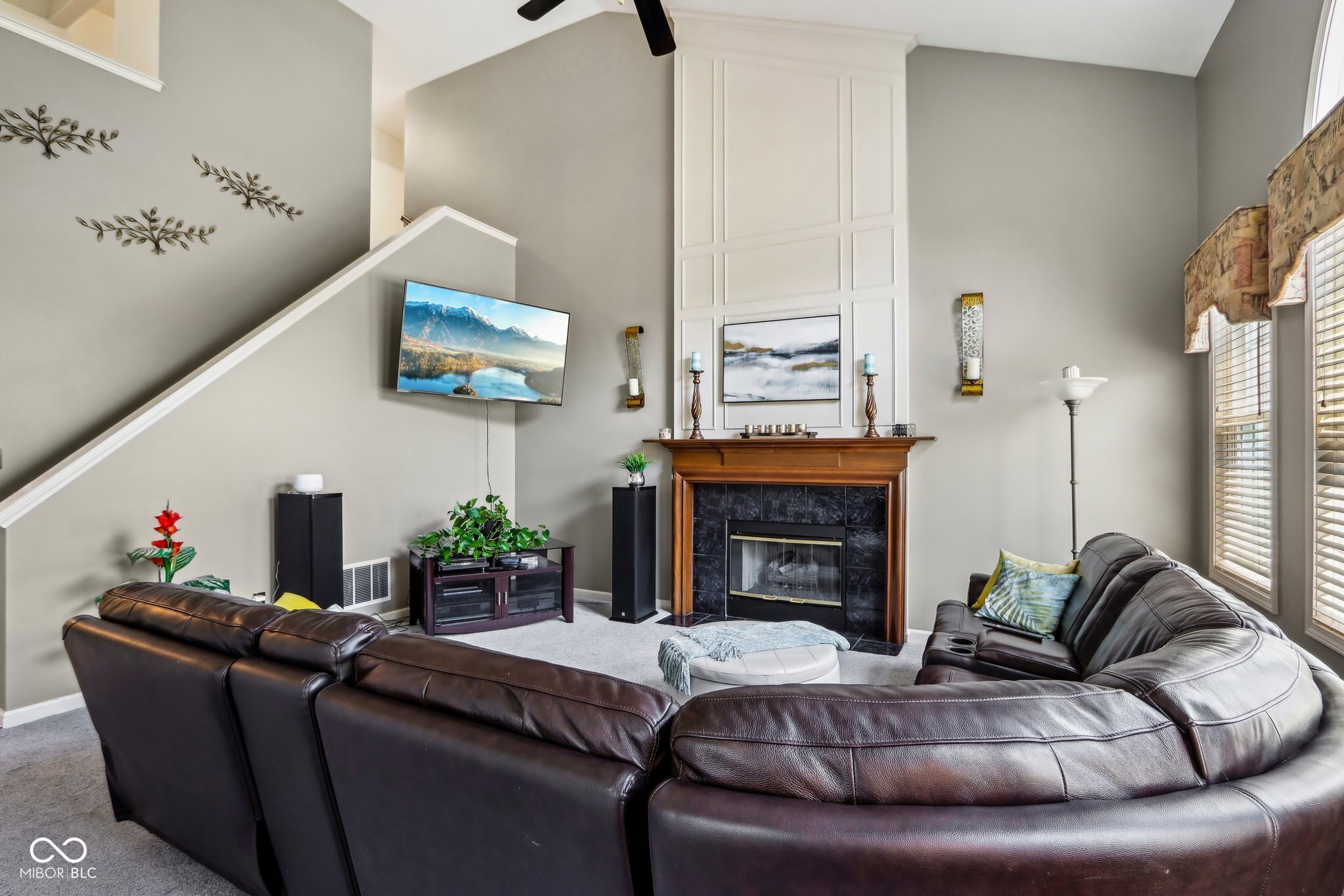 7323 Elm Ridge Drive