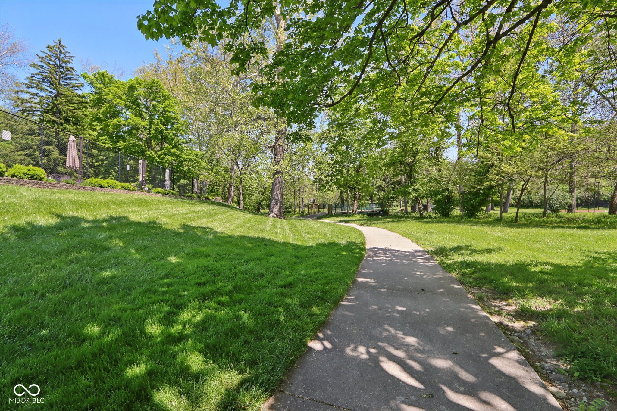 7323 Elm Ridge Drive