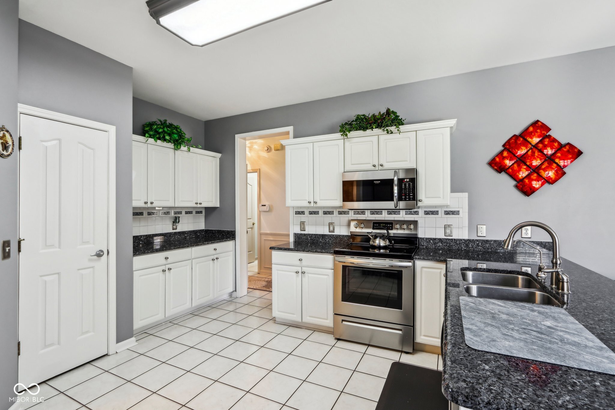 7323 Elm Ridge Drive