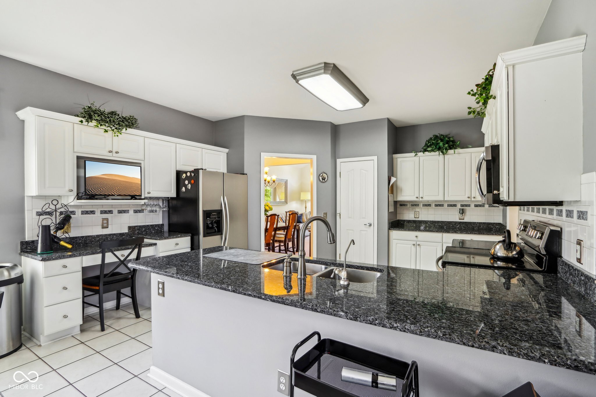 7323 Elm Ridge Drive