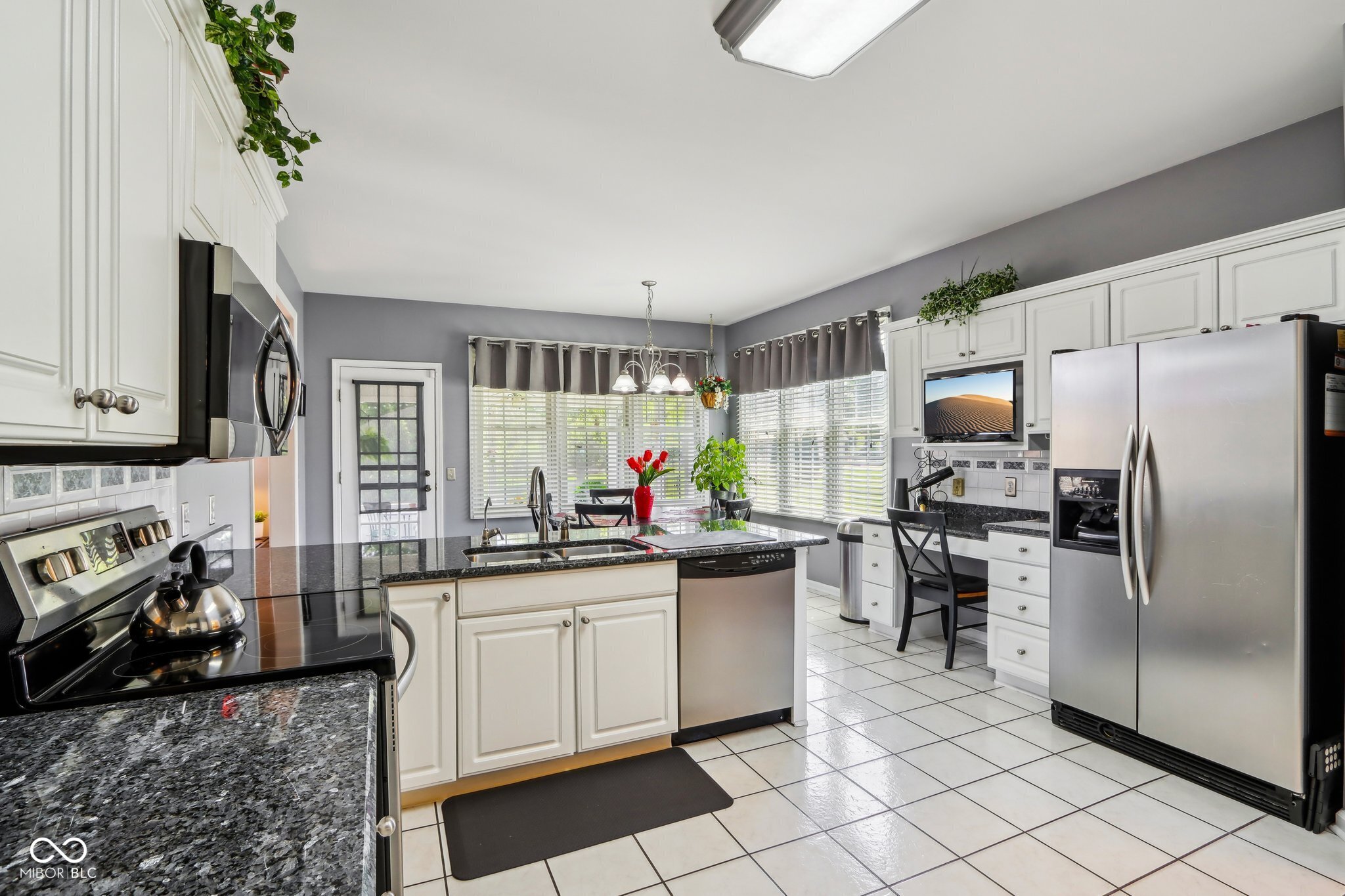 7323 Elm Ridge Drive