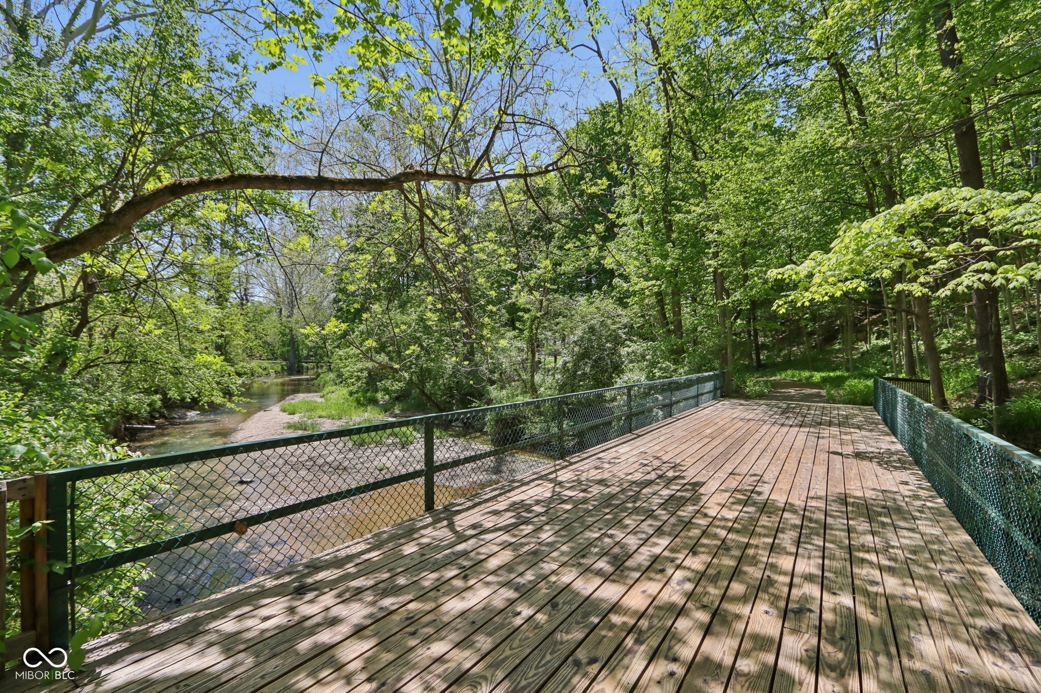 7323 Elm Ridge Drive