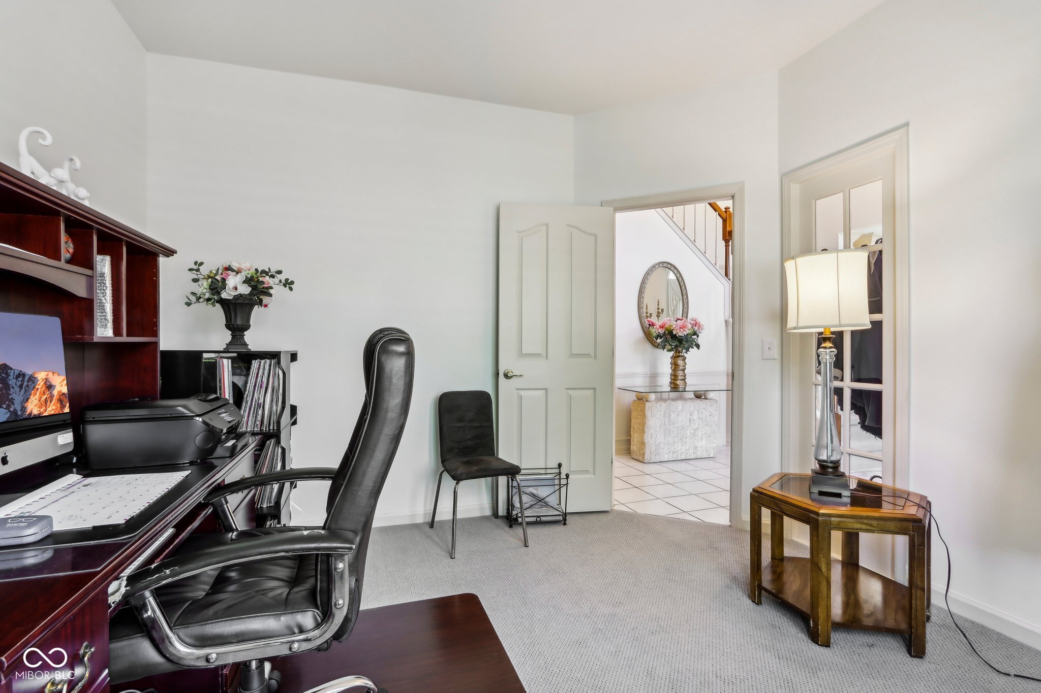 7323 Elm Ridge Drive