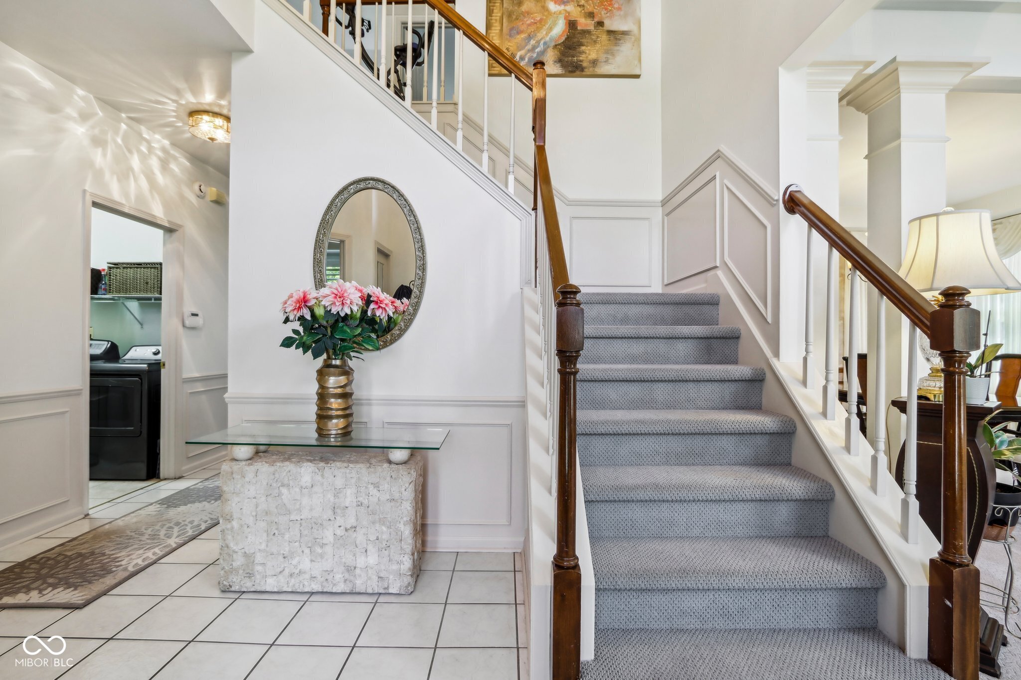 7323 Elm Ridge Drive