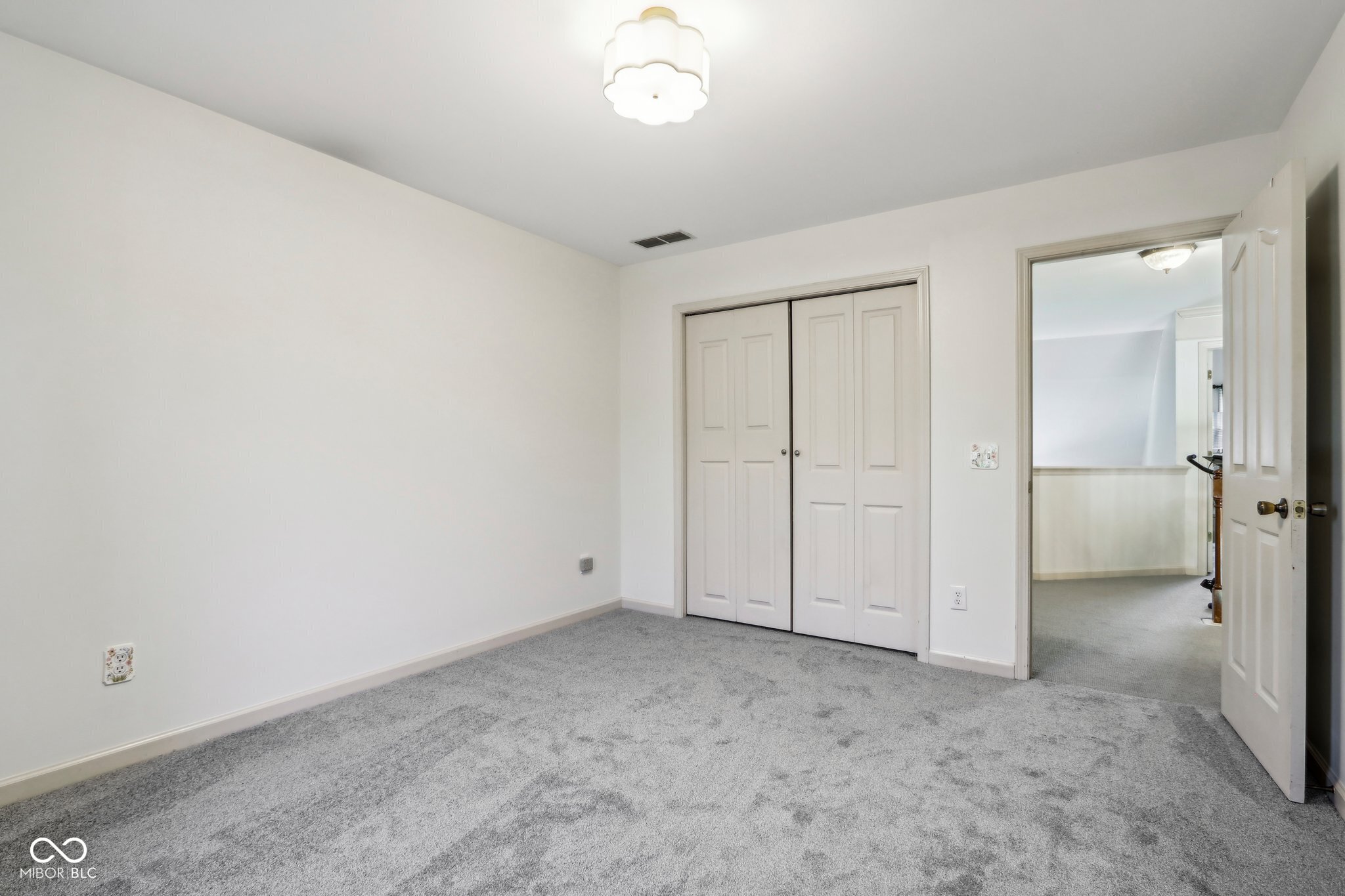 7323 Elm Ridge Drive