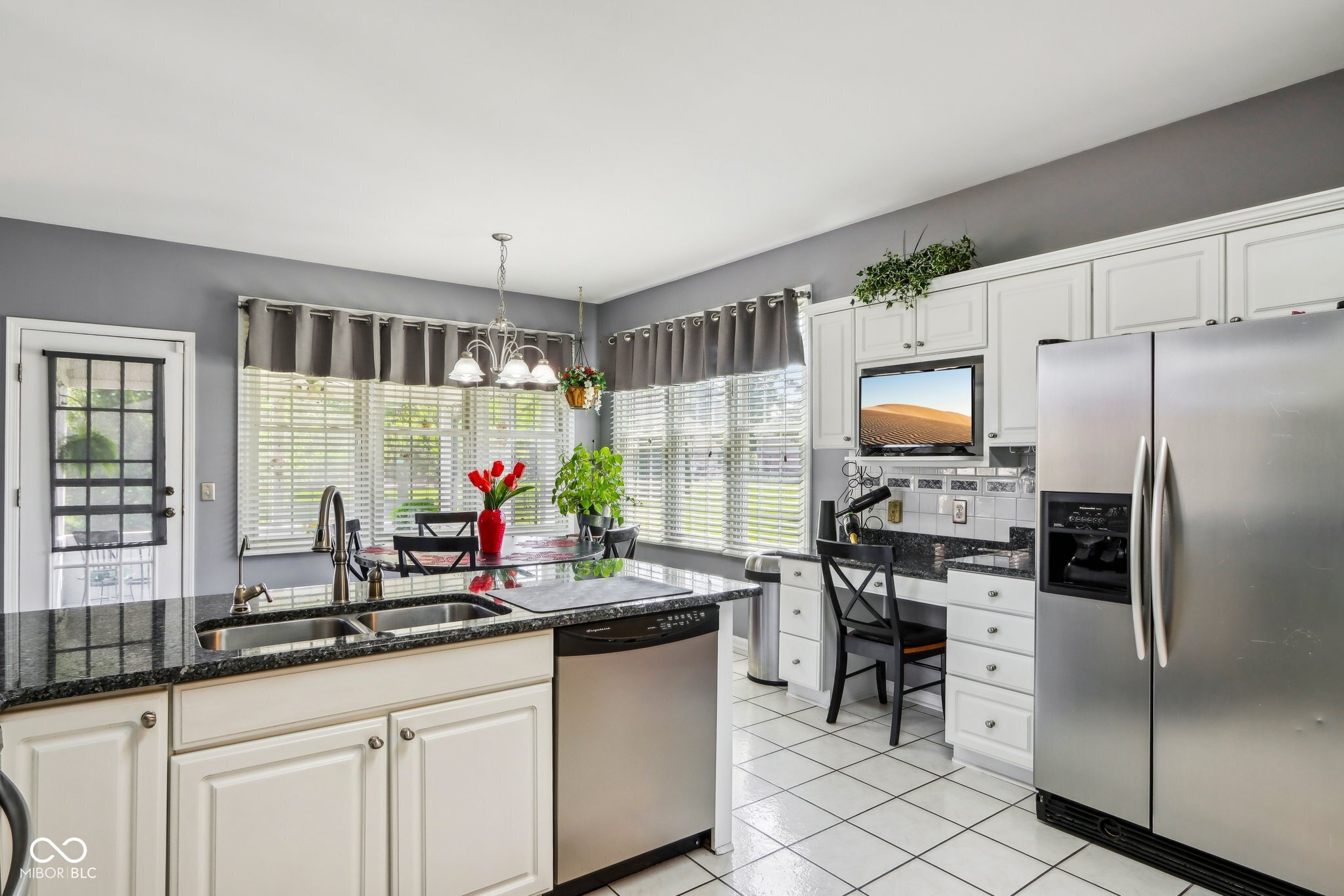 7323 Elm Ridge Drive