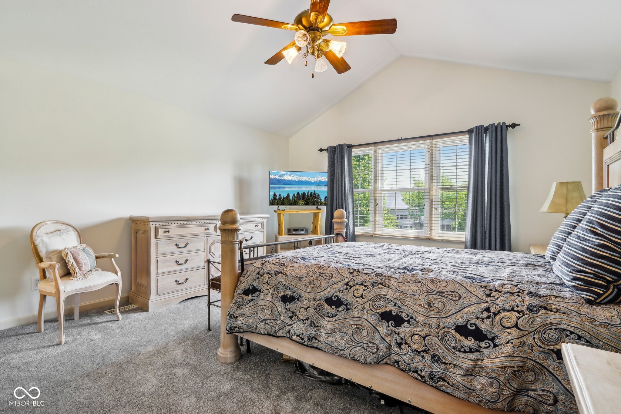 7323 Elm Ridge Drive