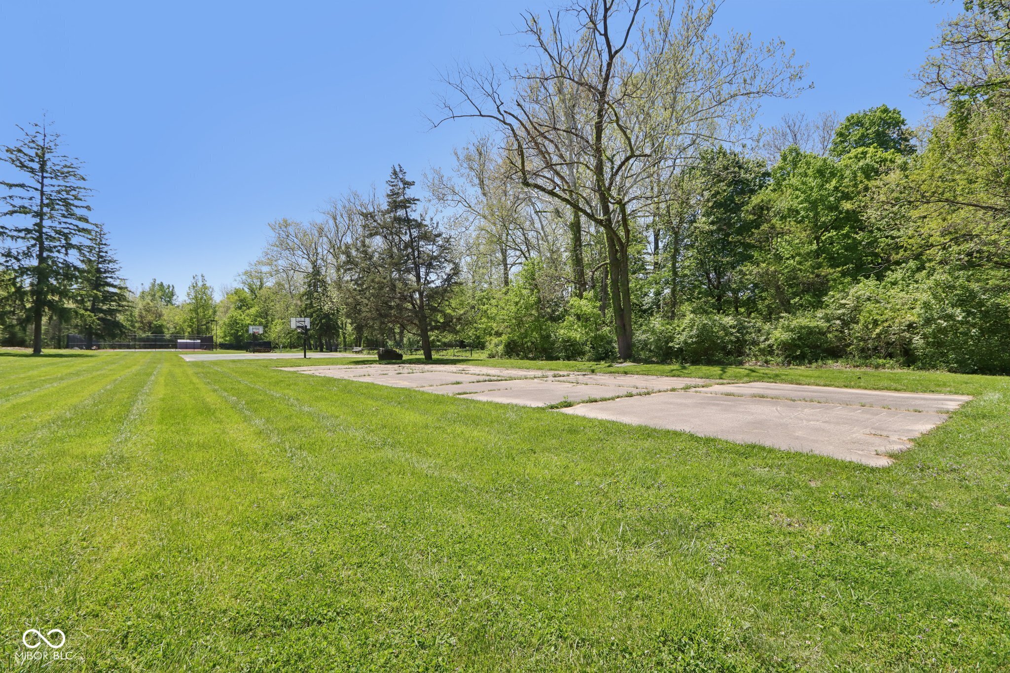 7323 Elm Ridge Drive
