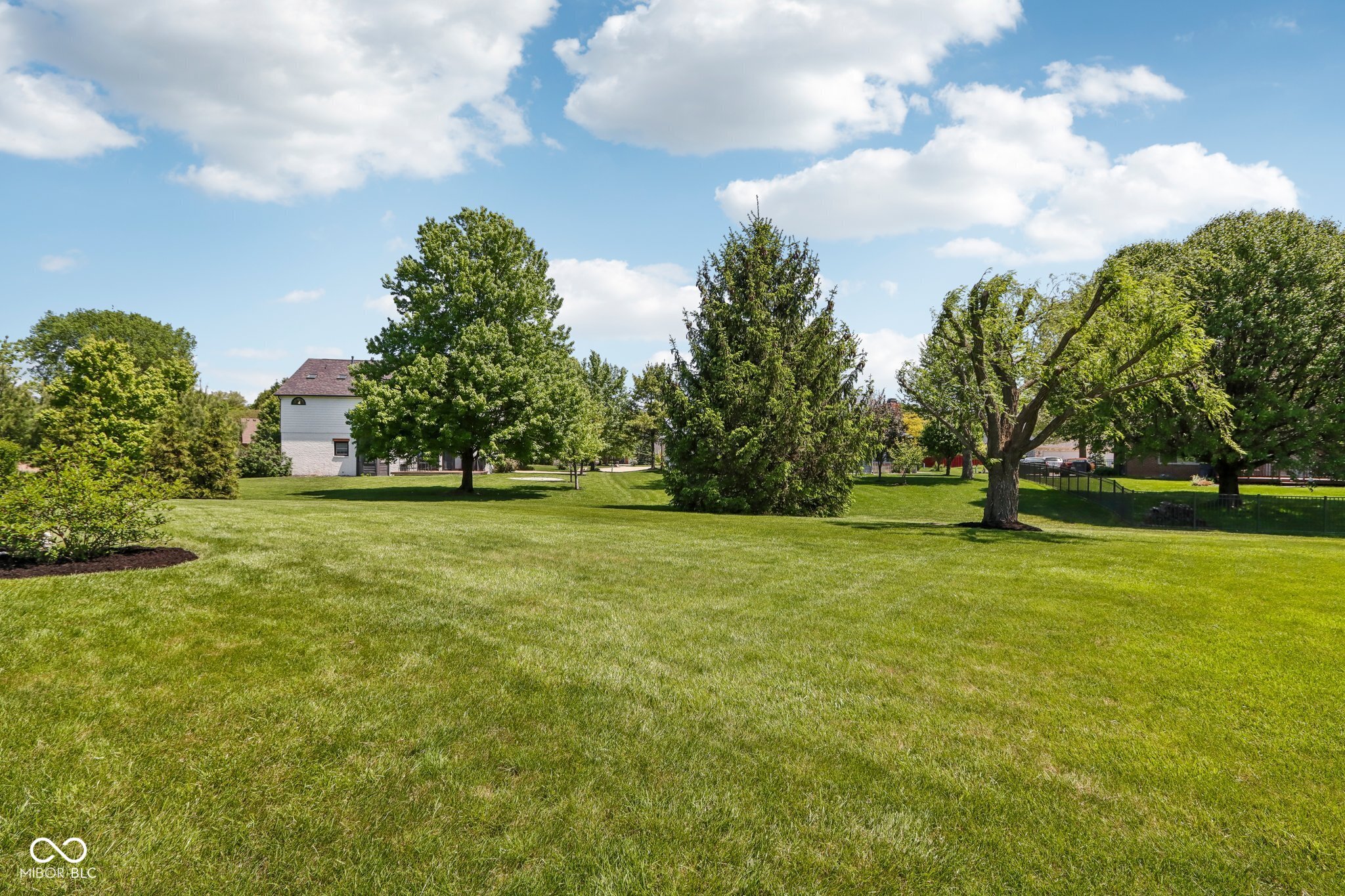 7323 Elm Ridge Drive