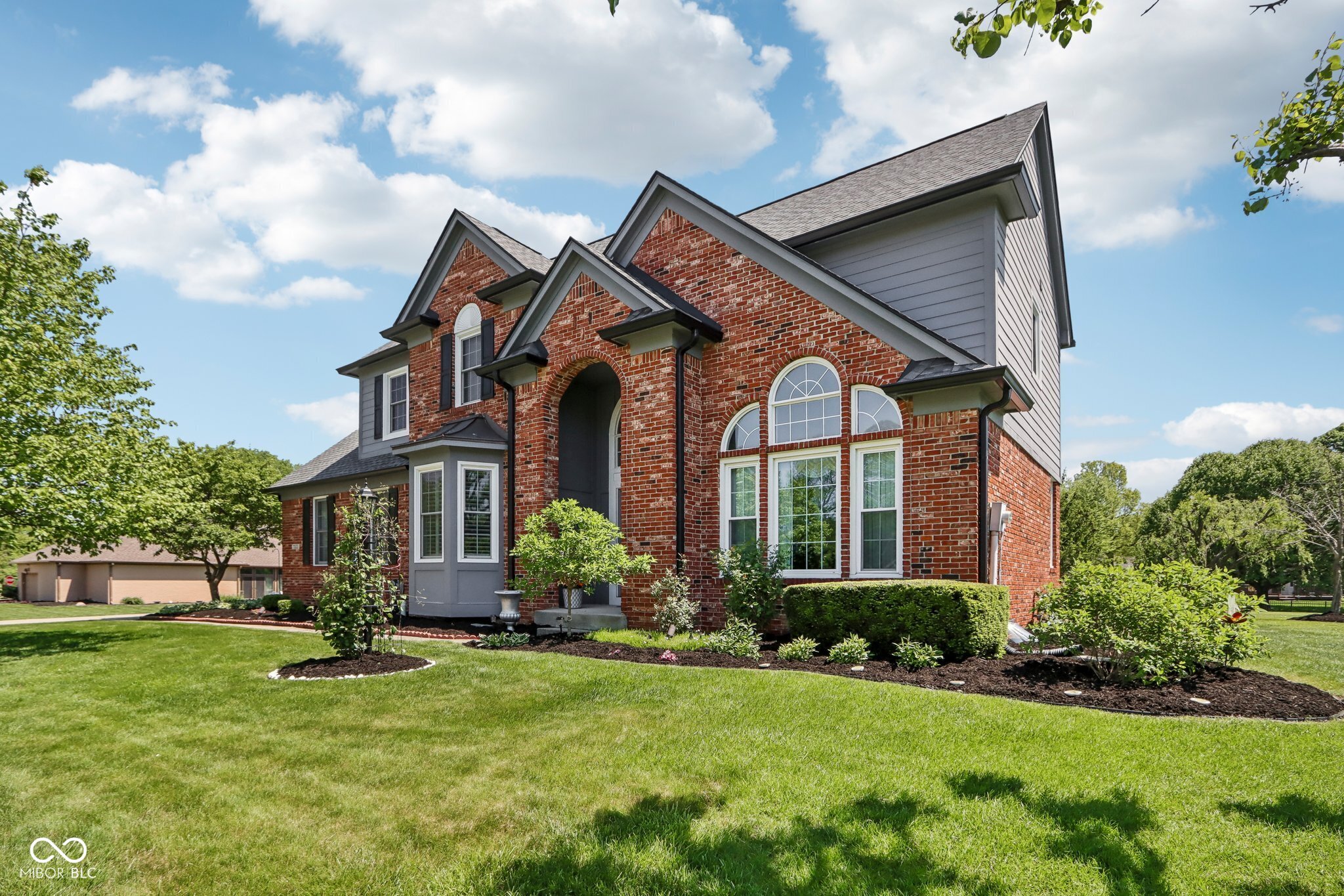 7323 Elm Ridge Drive
