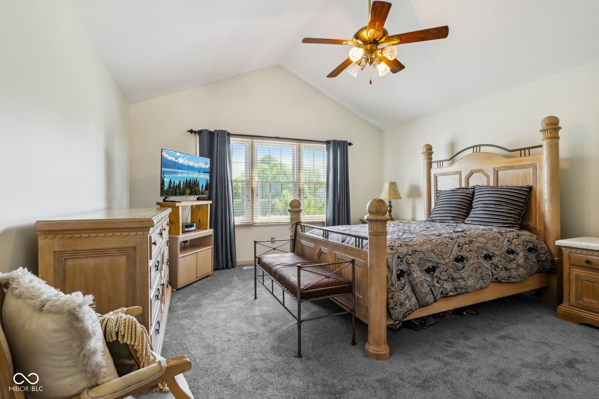 7323 Elm Ridge Drive