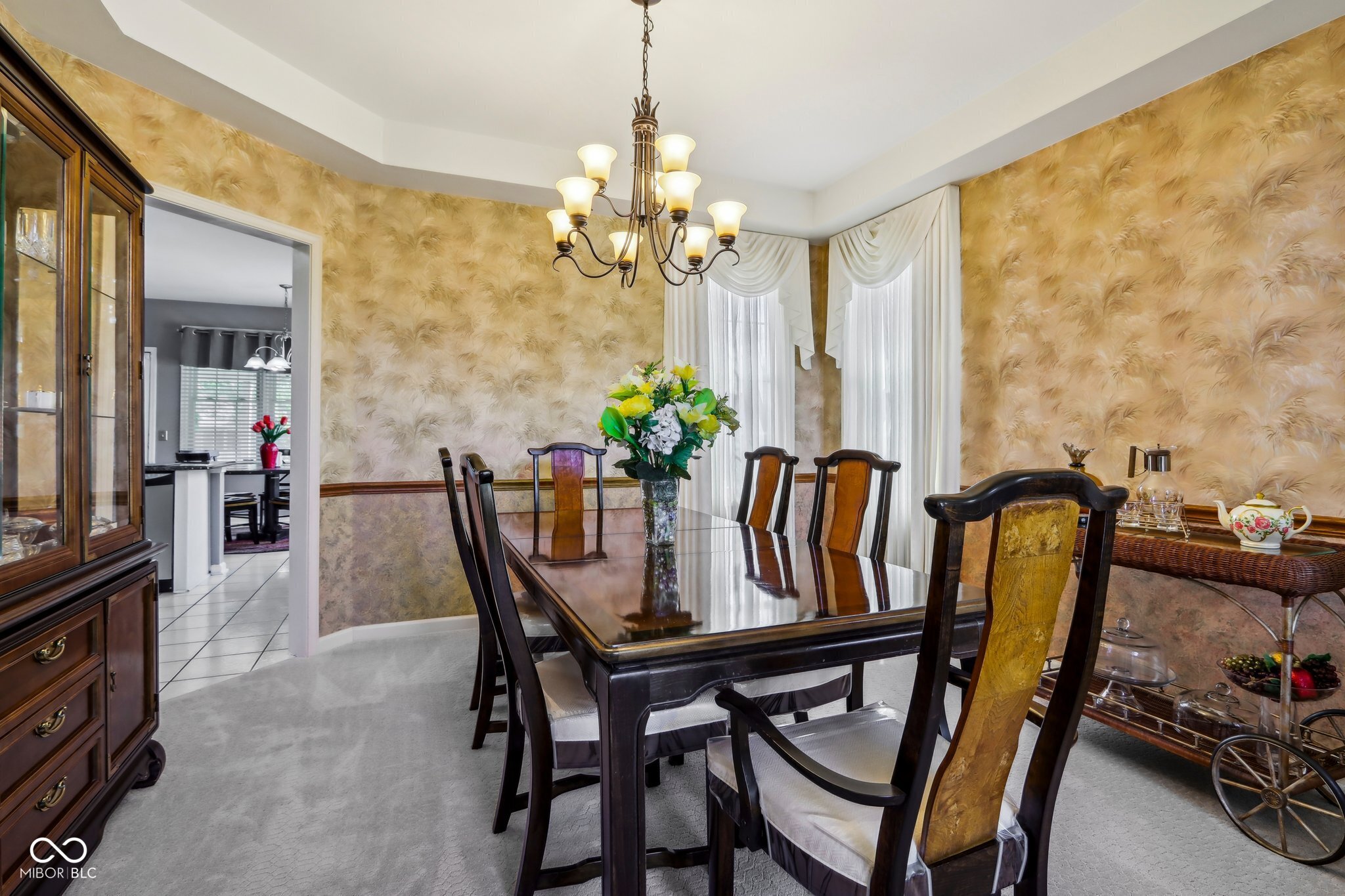 7323 Elm Ridge Drive