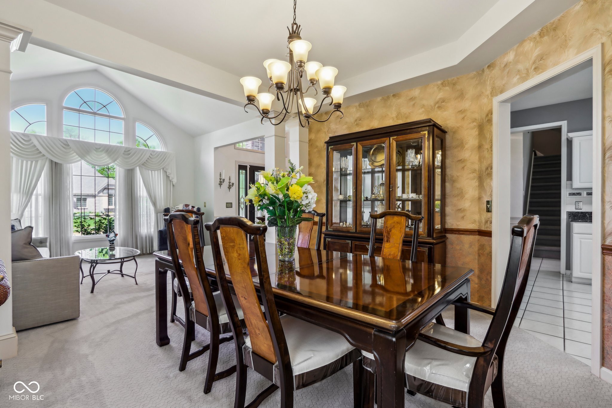 7323 Elm Ridge Drive