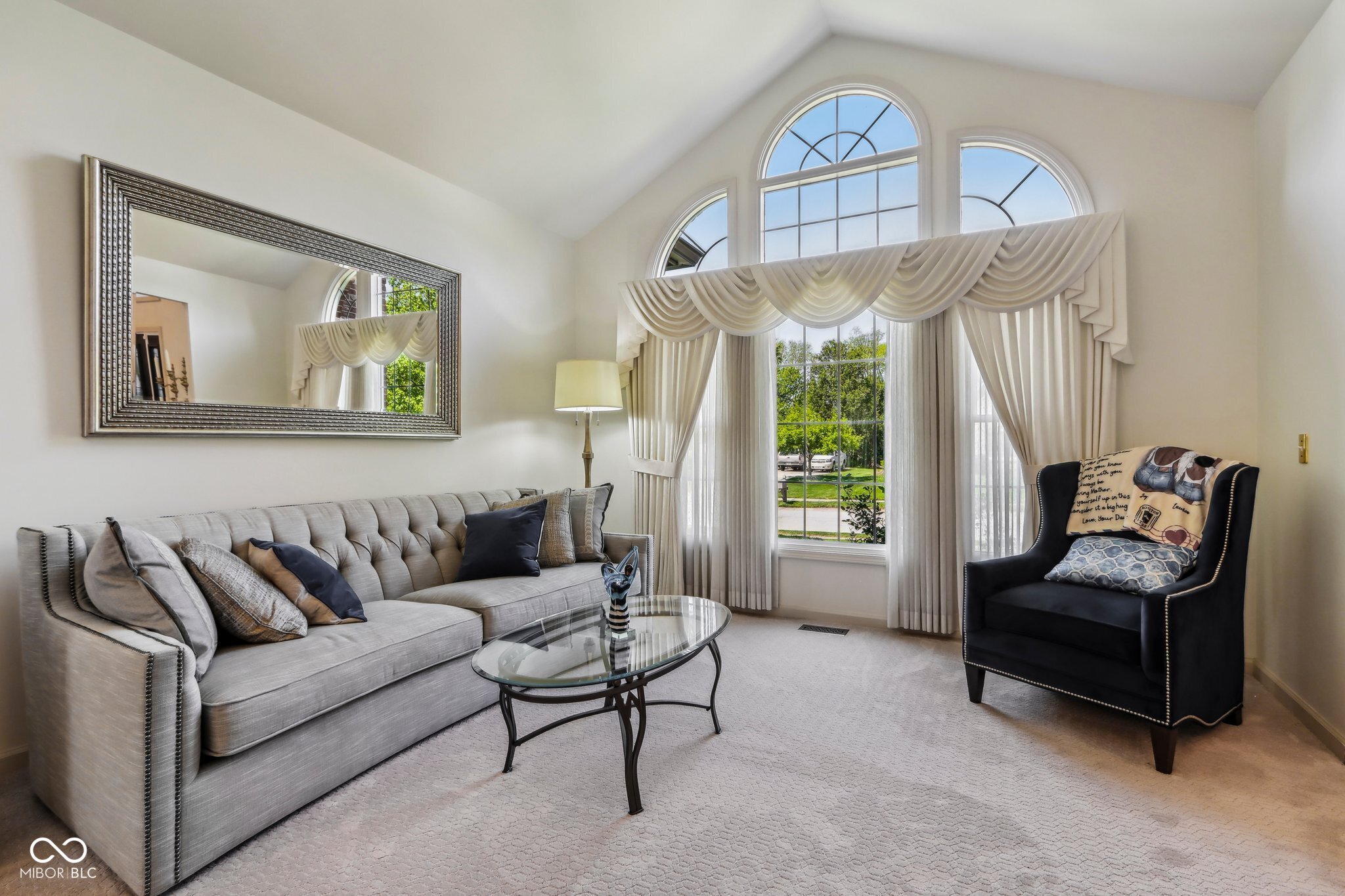 7323 Elm Ridge Drive