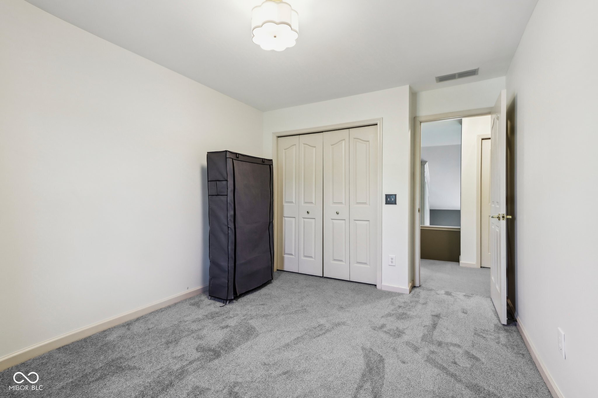 7323 Elm Ridge Drive