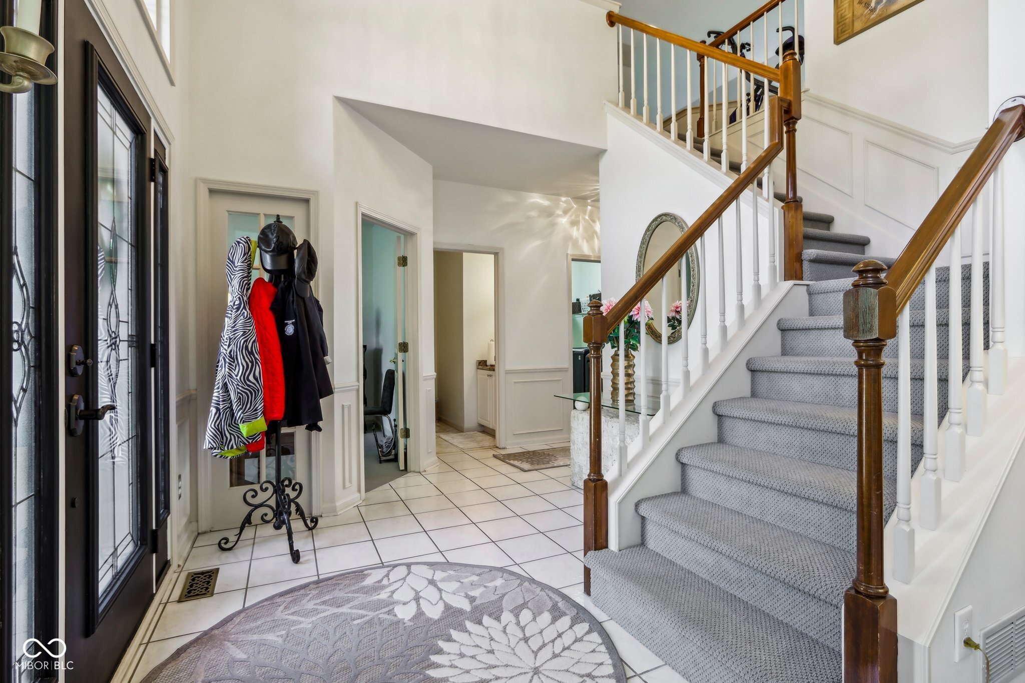7323 Elm Ridge Drive