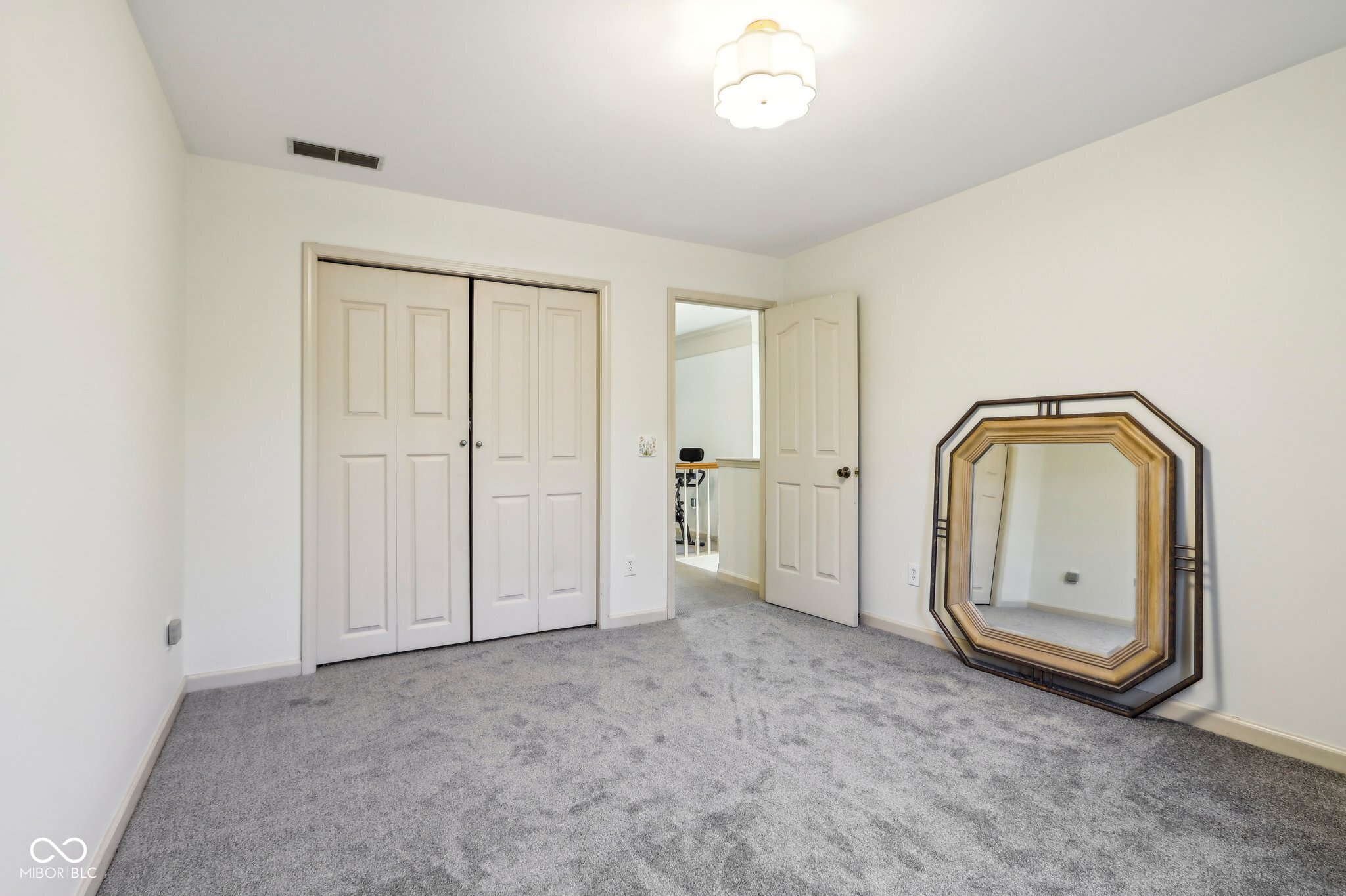7323 Elm Ridge Drive