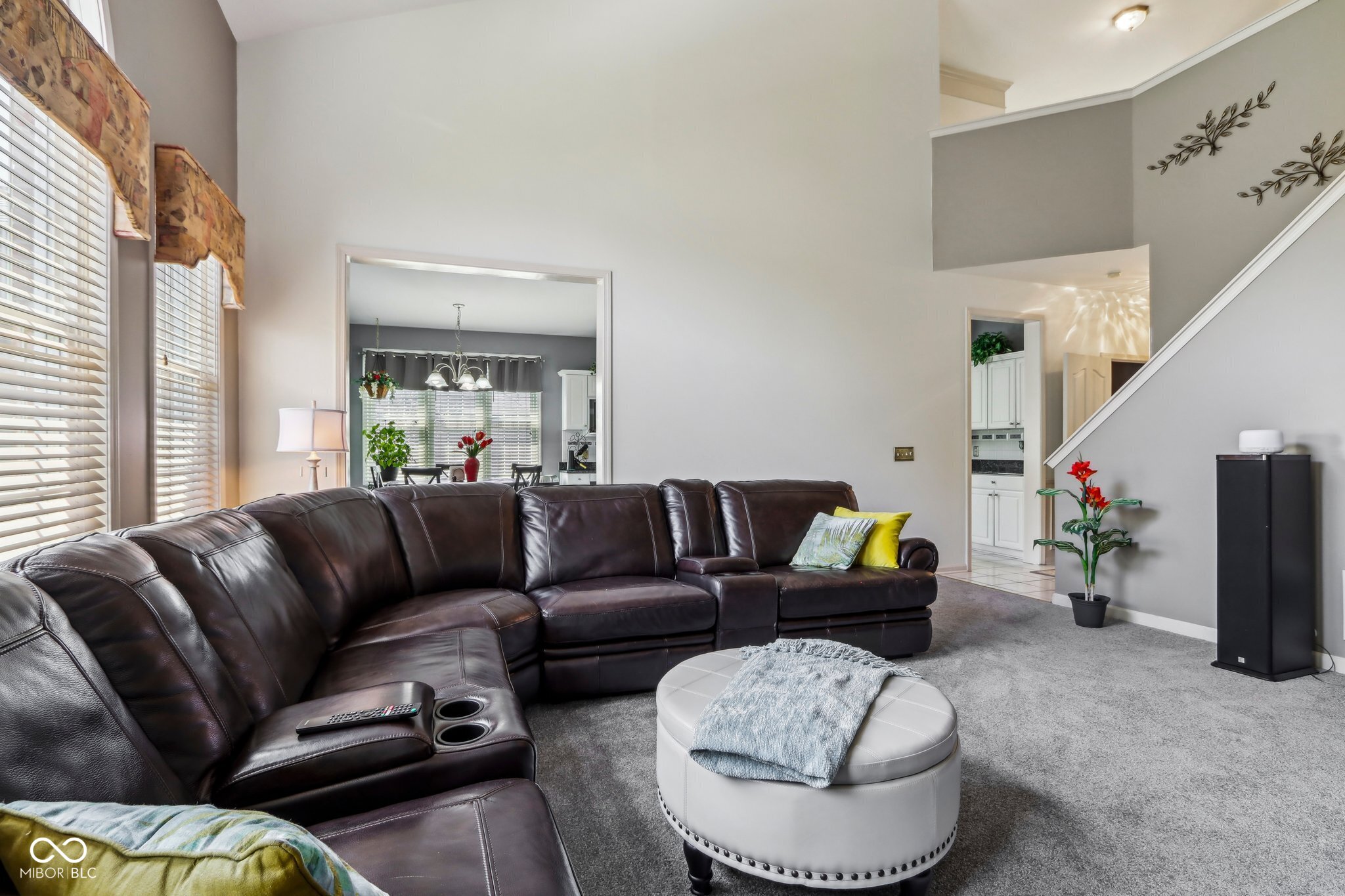 7323 Elm Ridge Drive