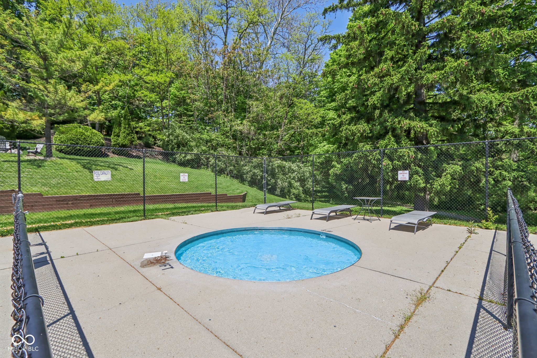 7323 Elm Ridge Drive