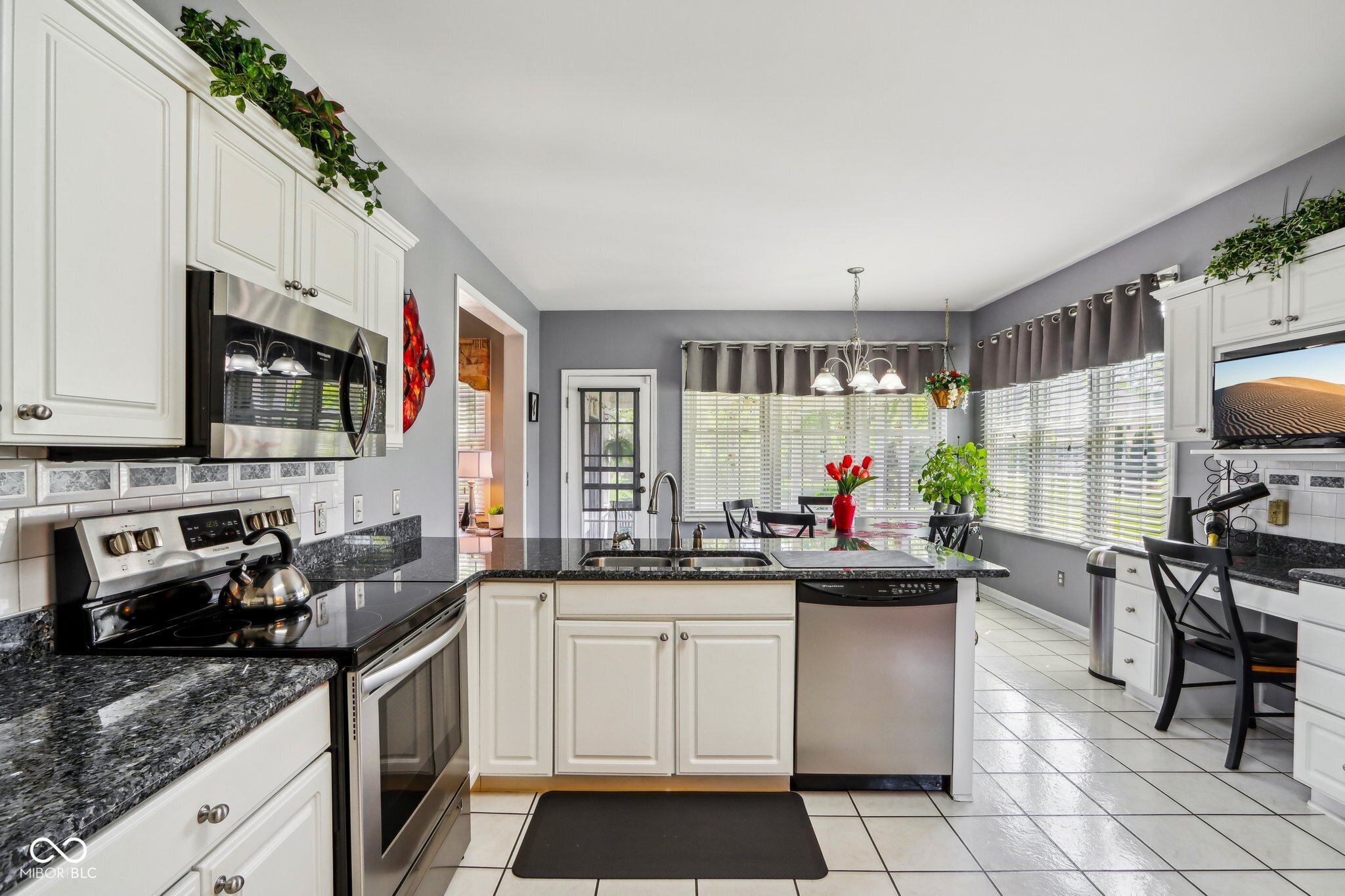 7323 Elm Ridge Drive
