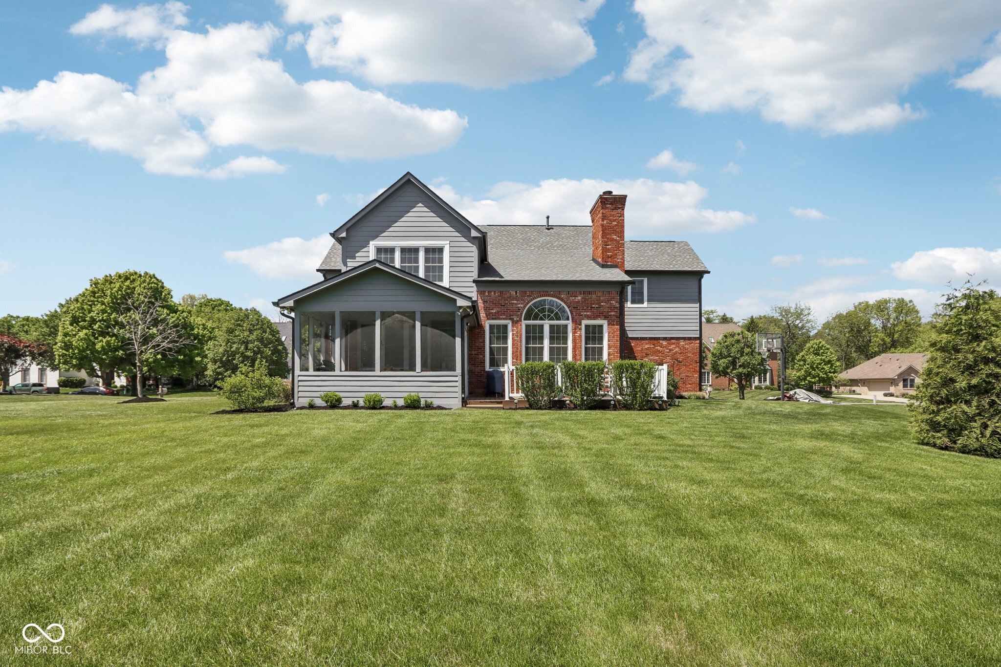 7323 Elm Ridge Drive