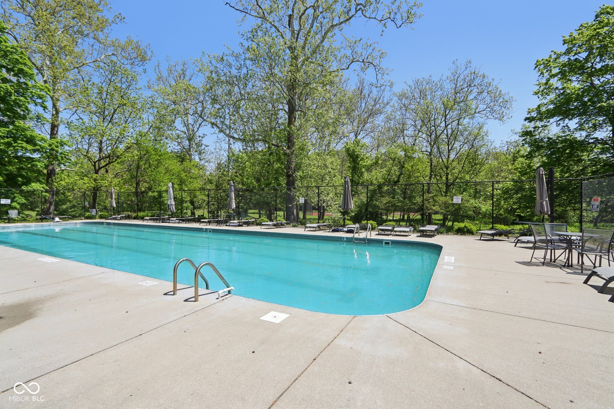 7323 Elm Ridge Drive