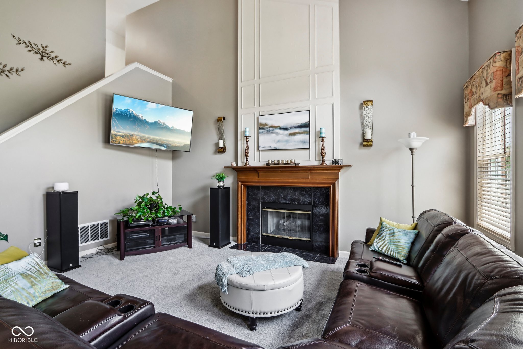 7323 Elm Ridge Drive