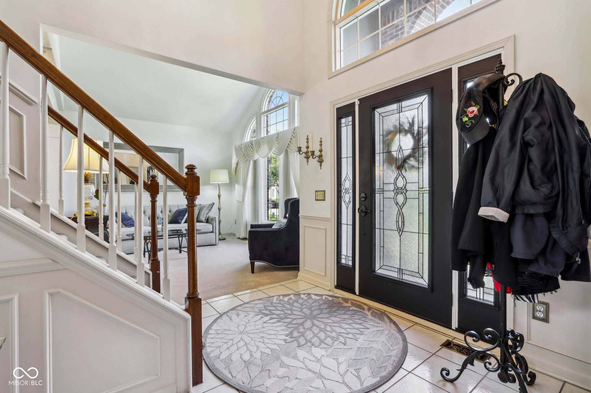 7323 Elm Ridge Drive
