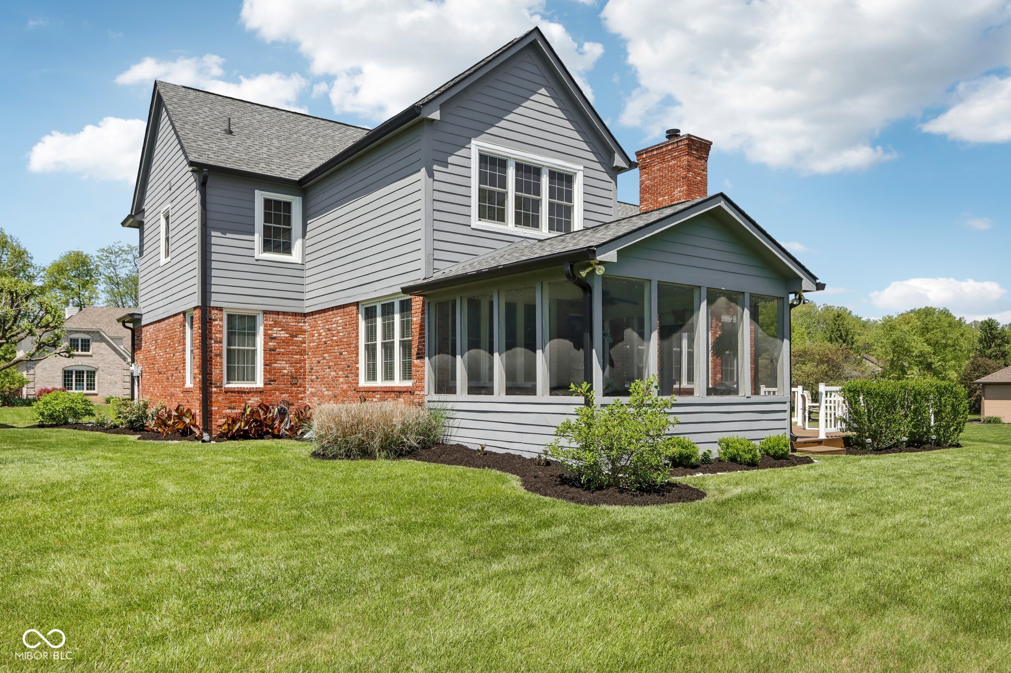 7323 Elm Ridge Drive