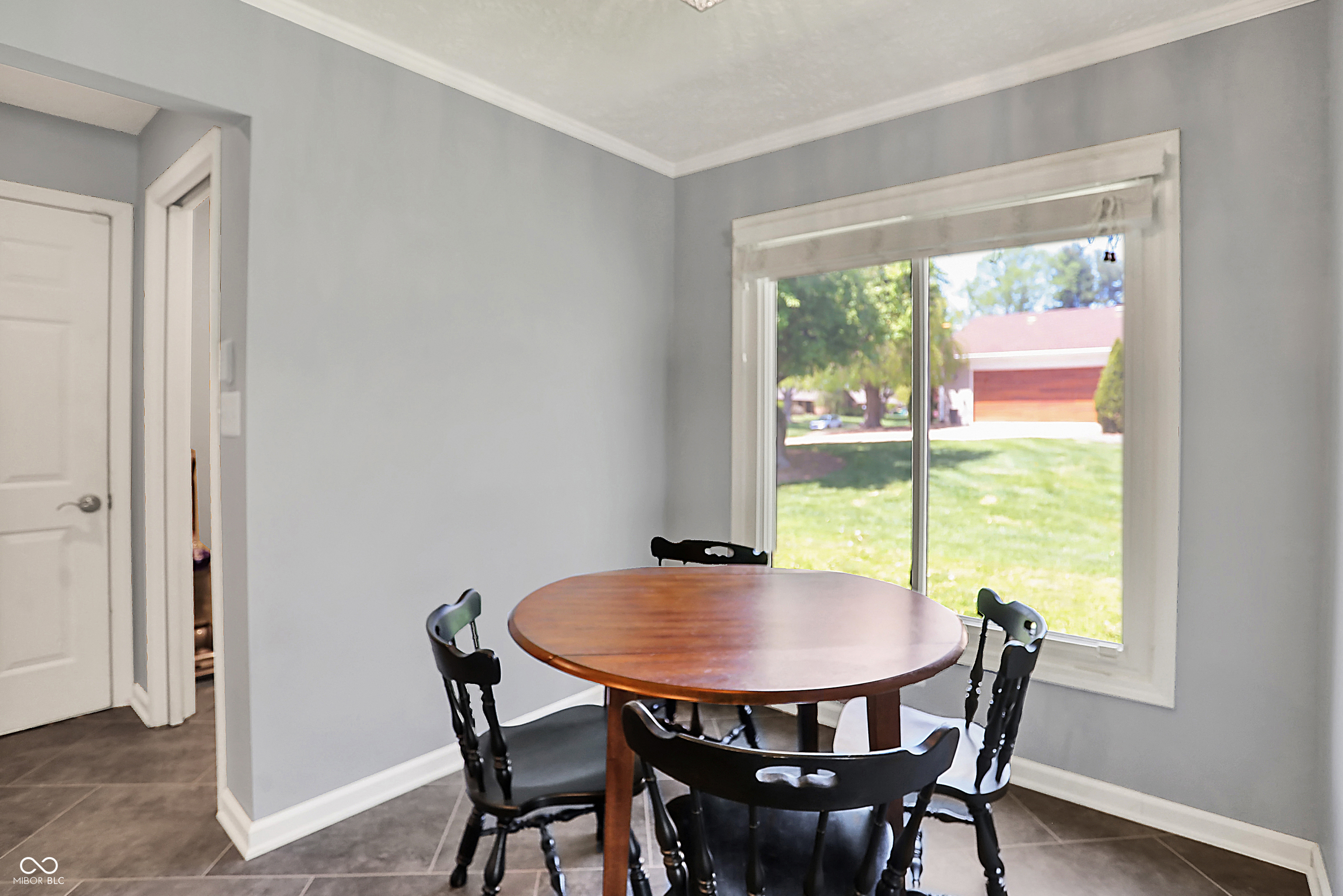 601 Shady Lane