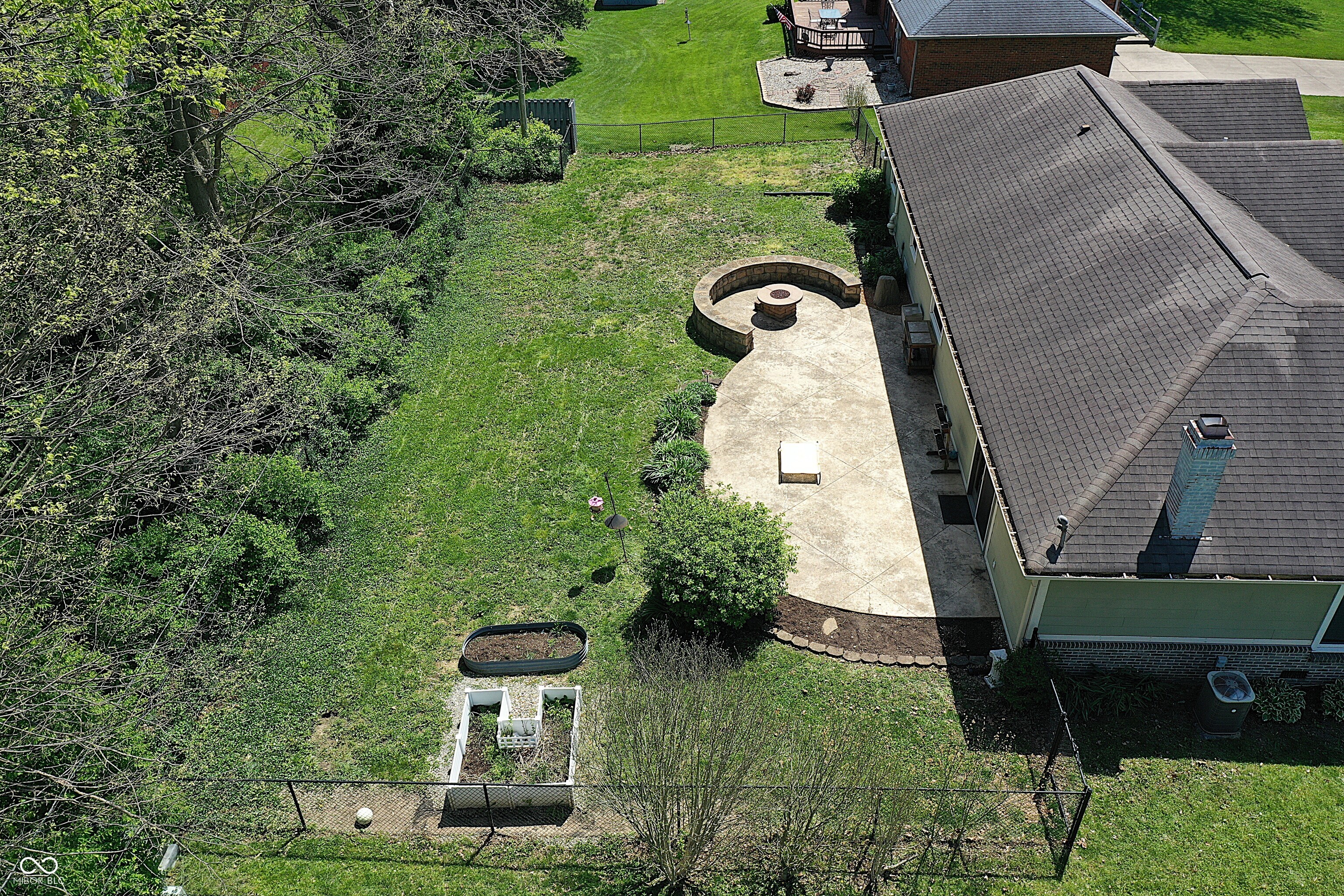601 Shady Lane