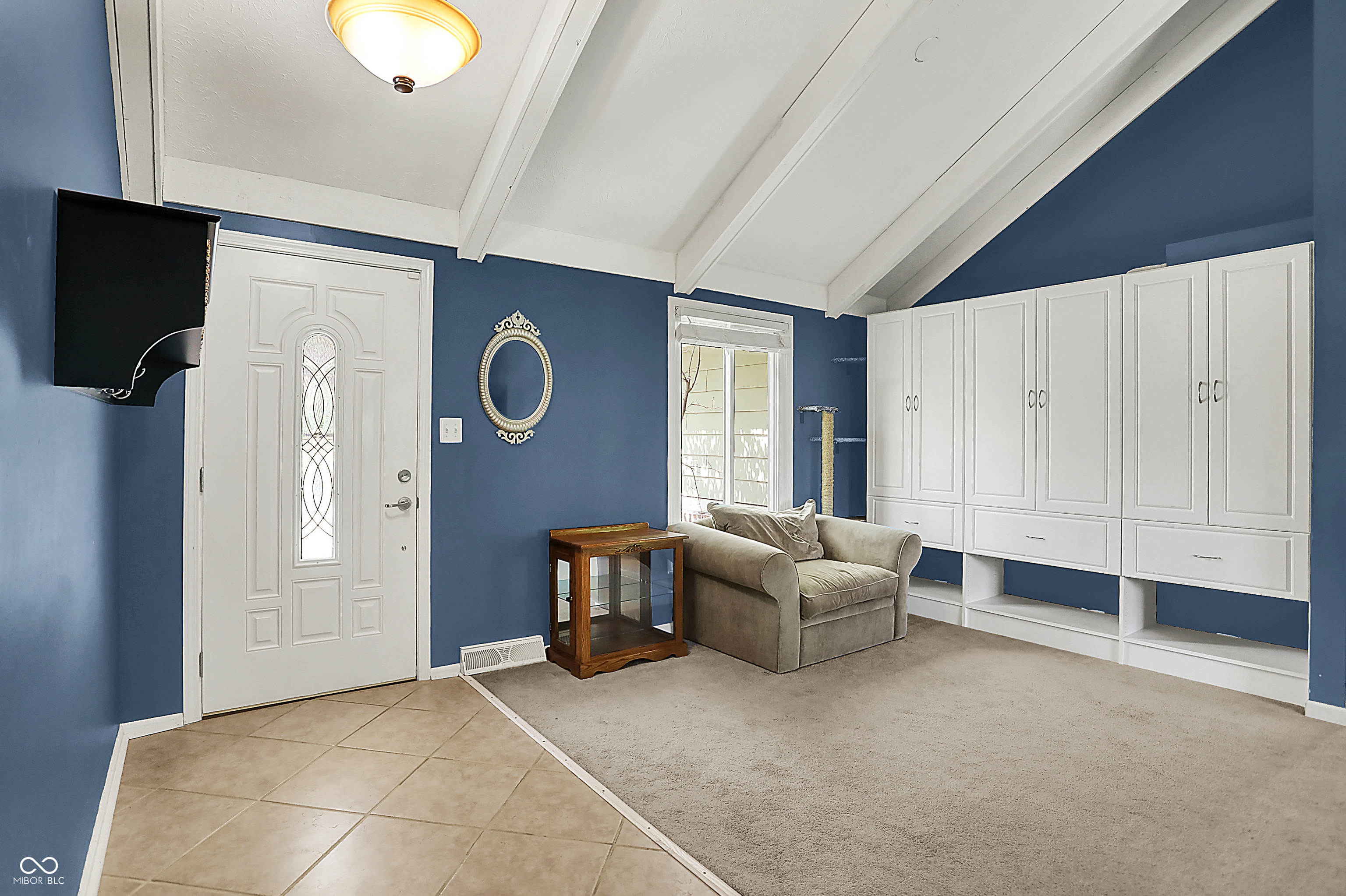 601 Shady Lane