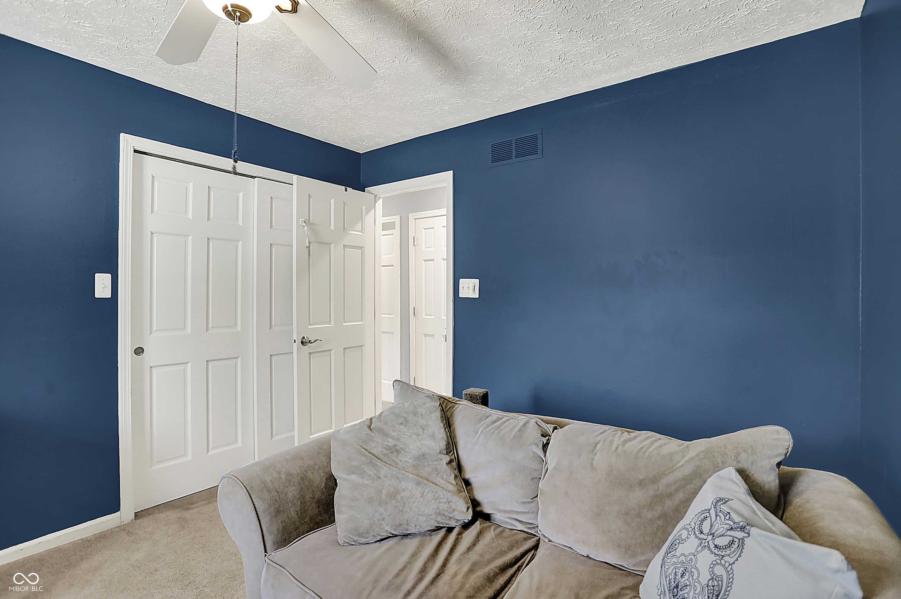 601 Shady Lane