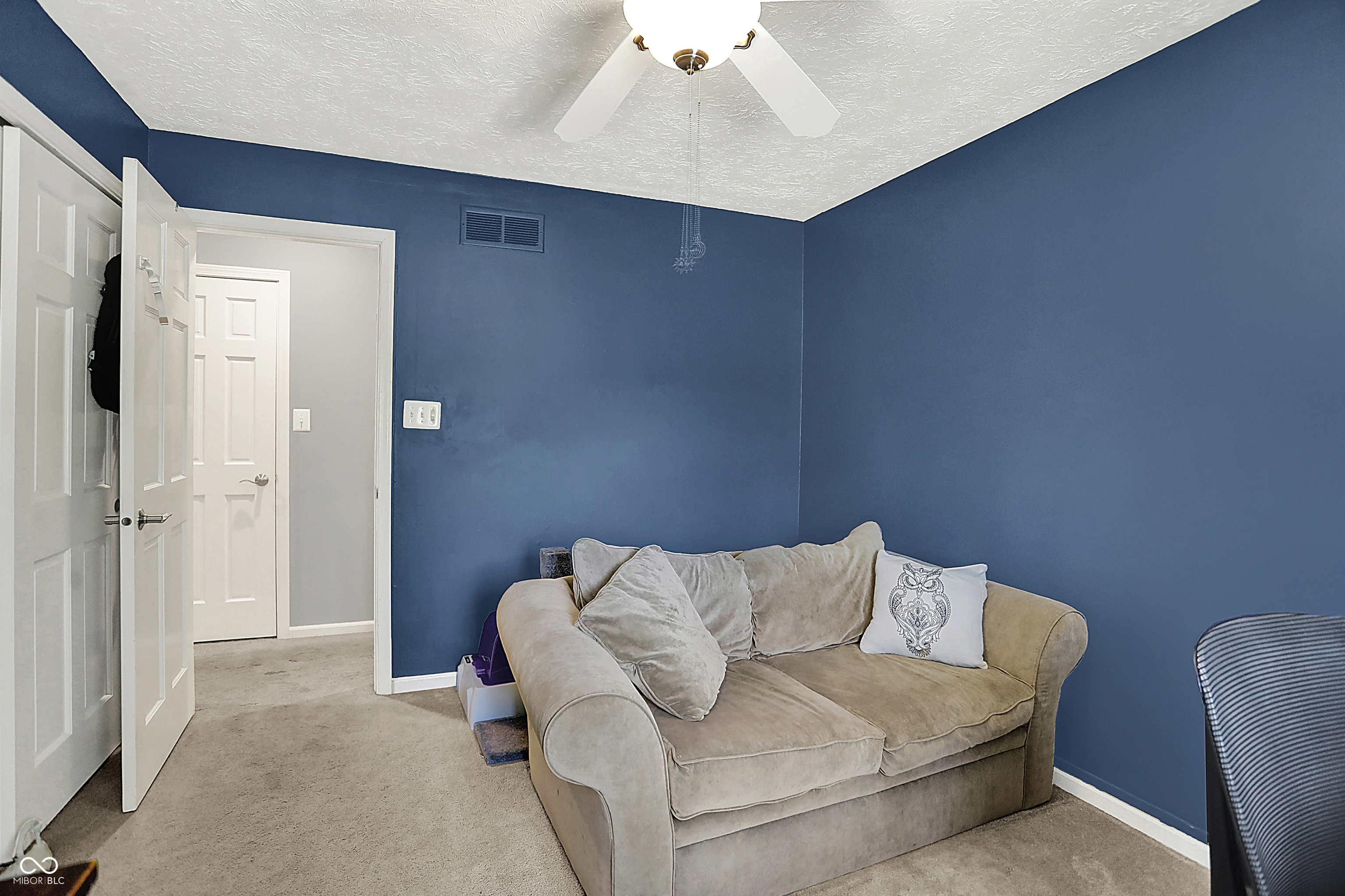 601 Shady Lane
