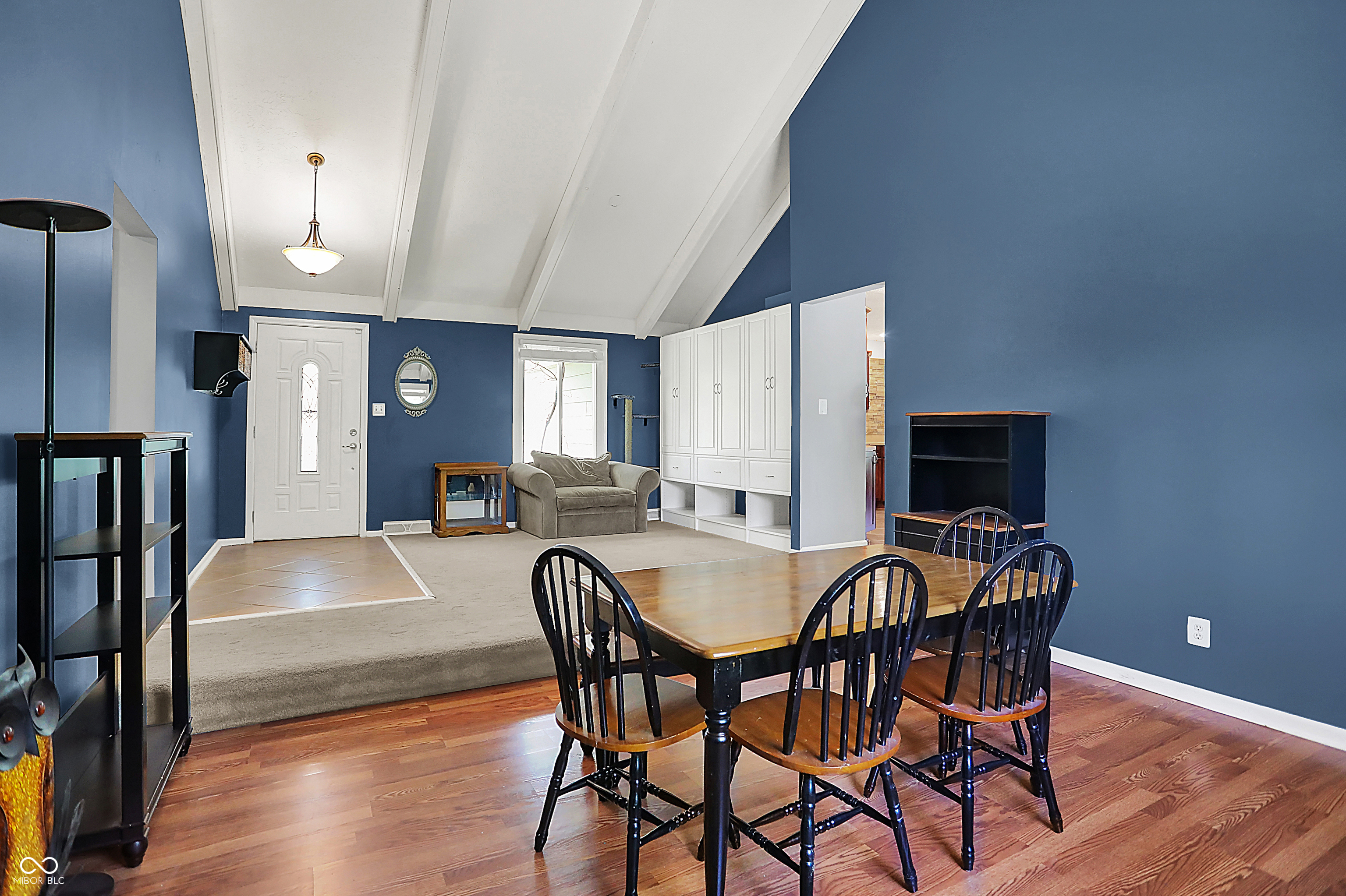 601 Shady Lane