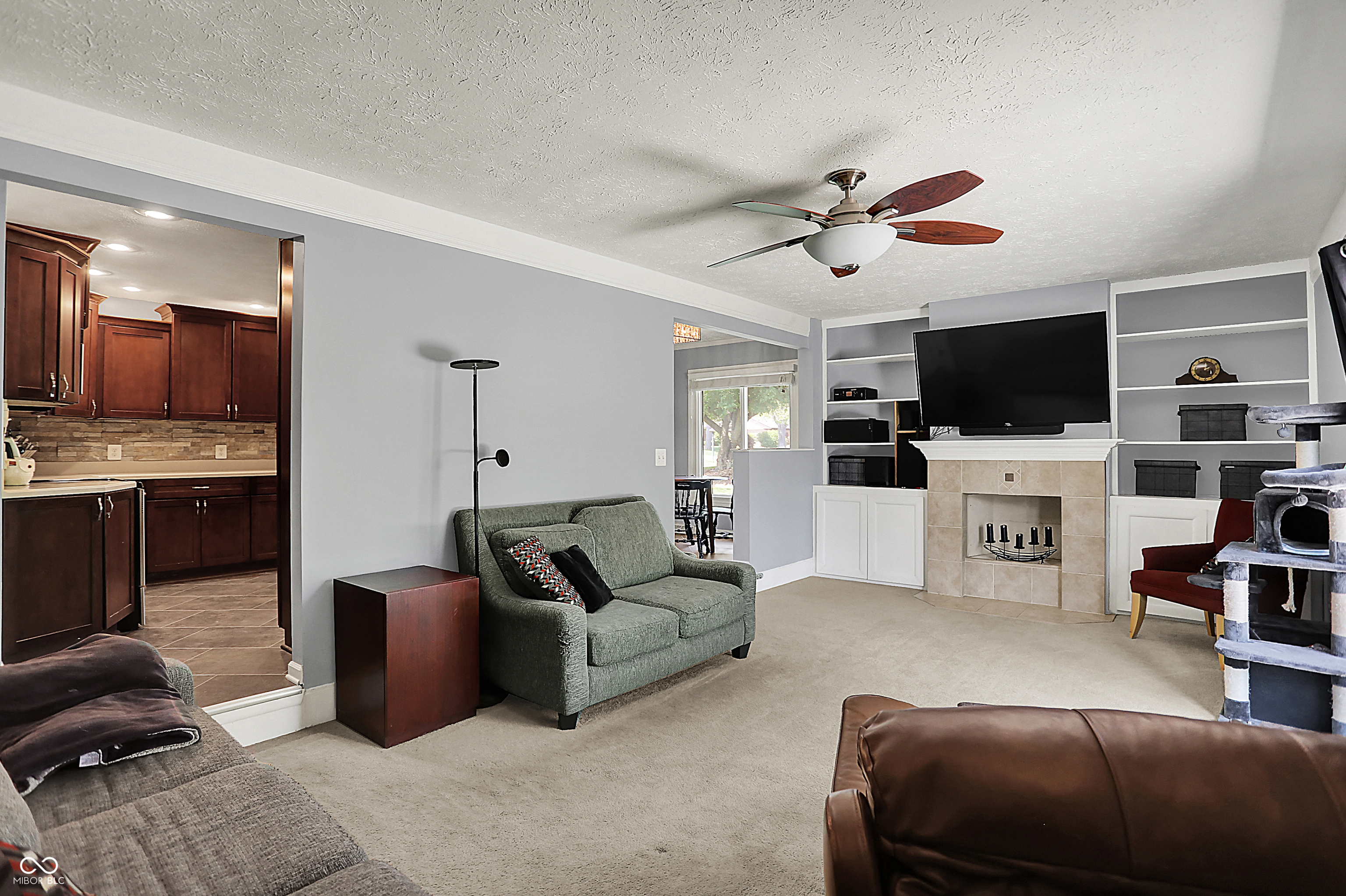 601 Shady Lane