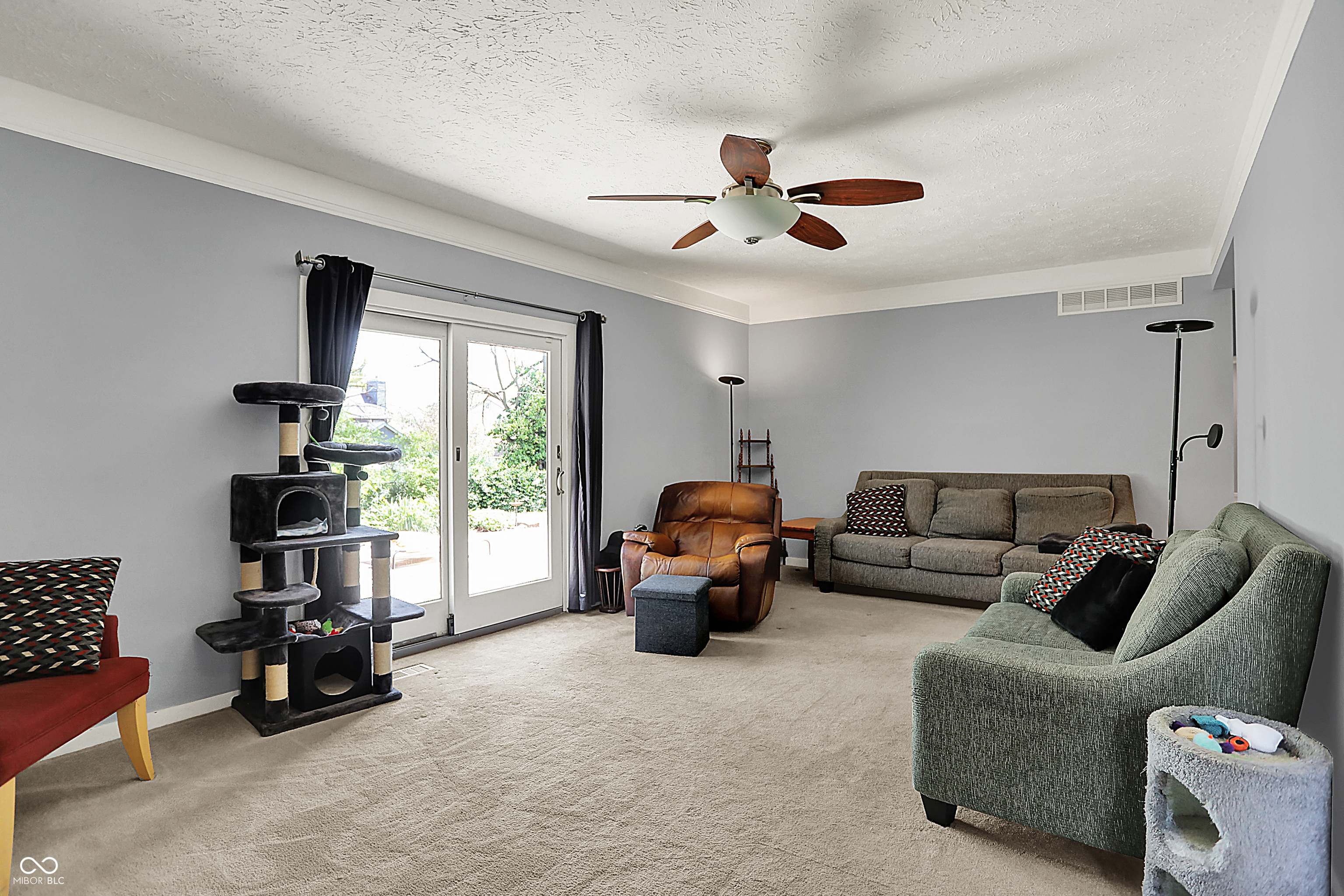 601 Shady Lane