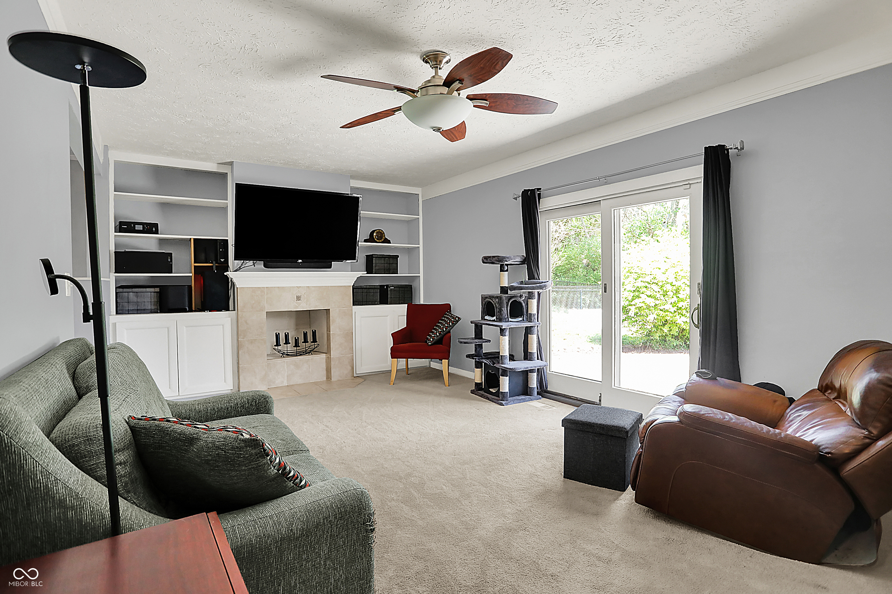 601 Shady Lane