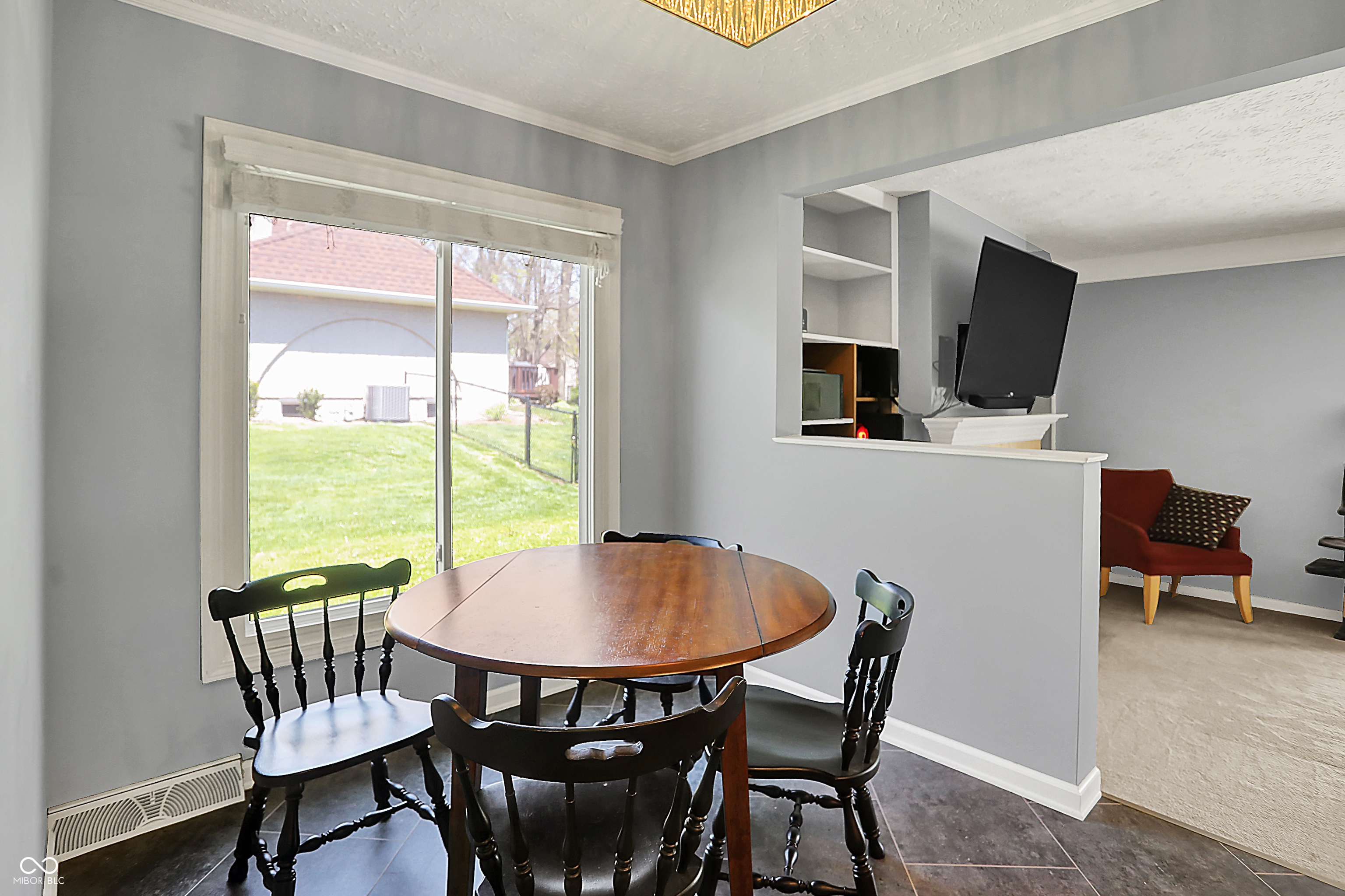 601 Shady Lane