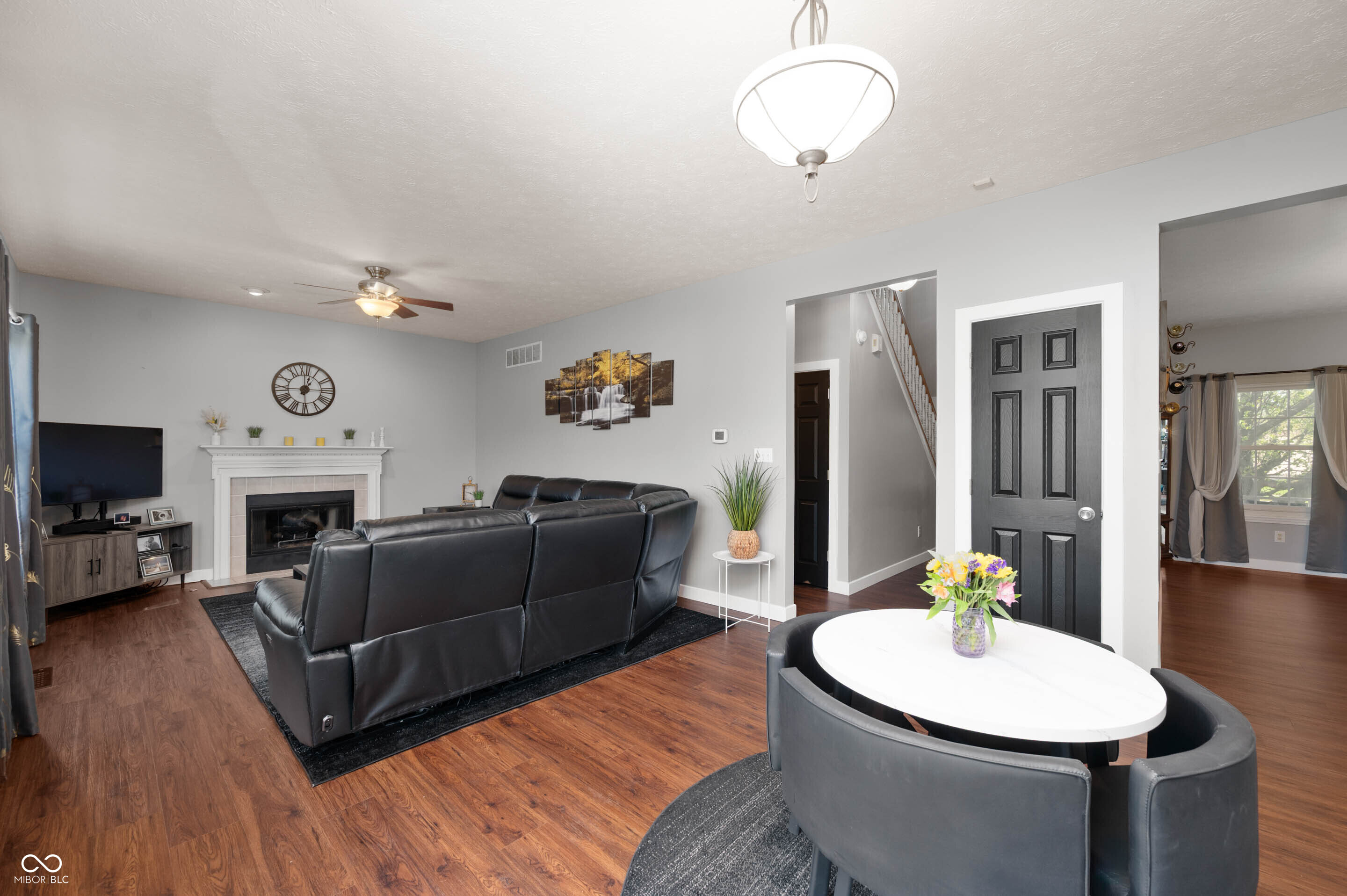 9910 Suncoral Circle