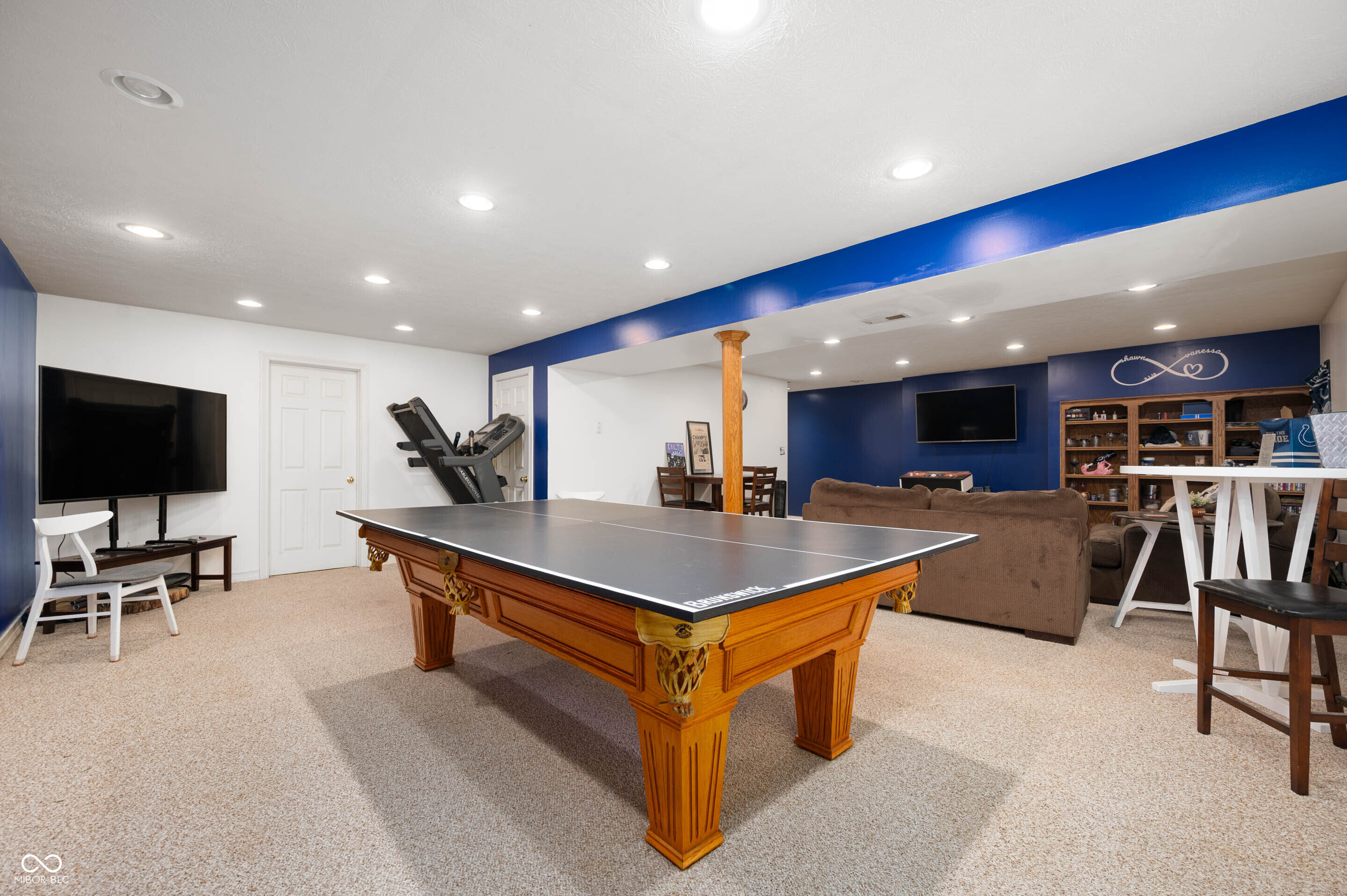 9910 Suncoral Circle
