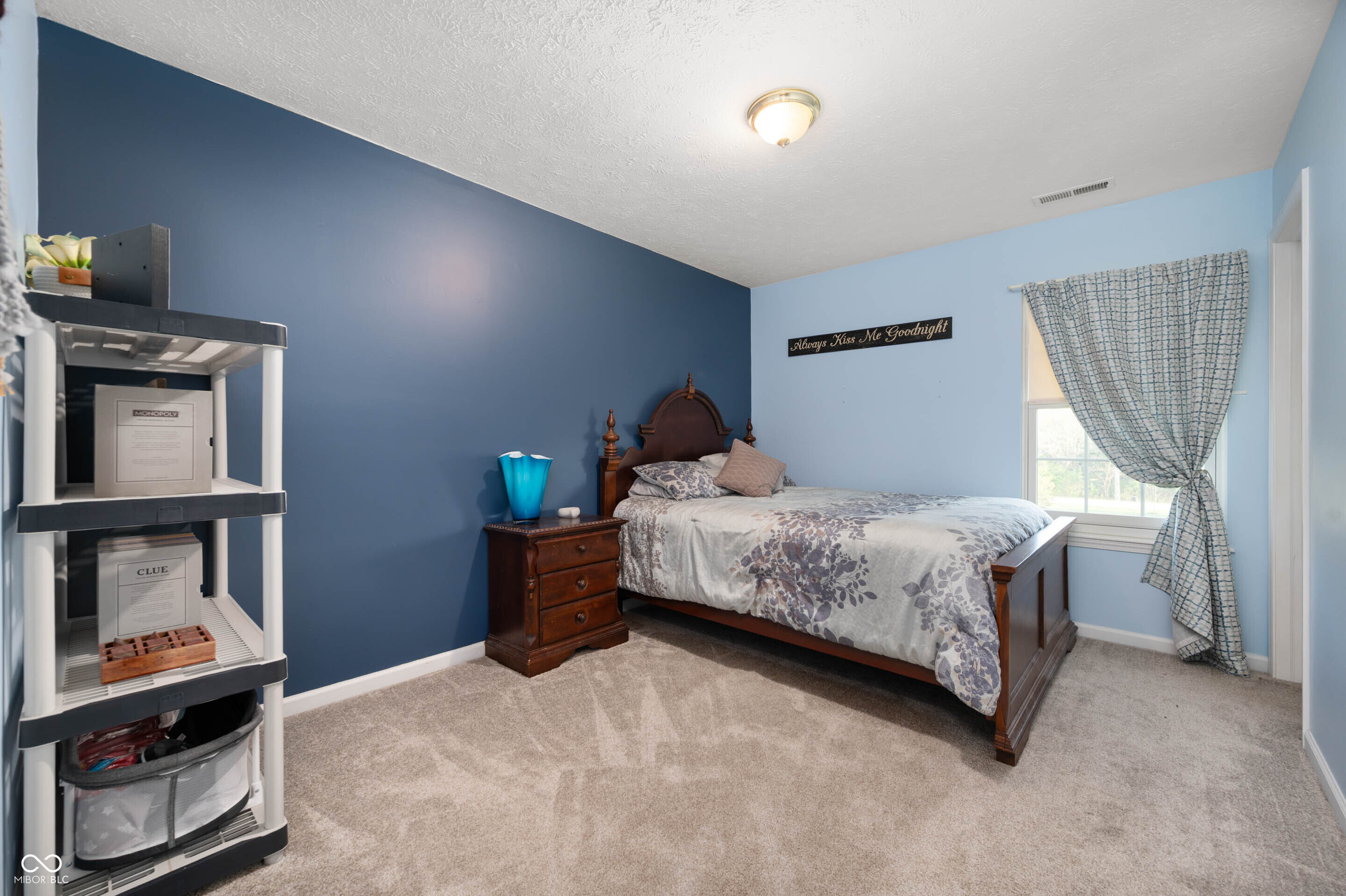 9910 Suncoral Circle