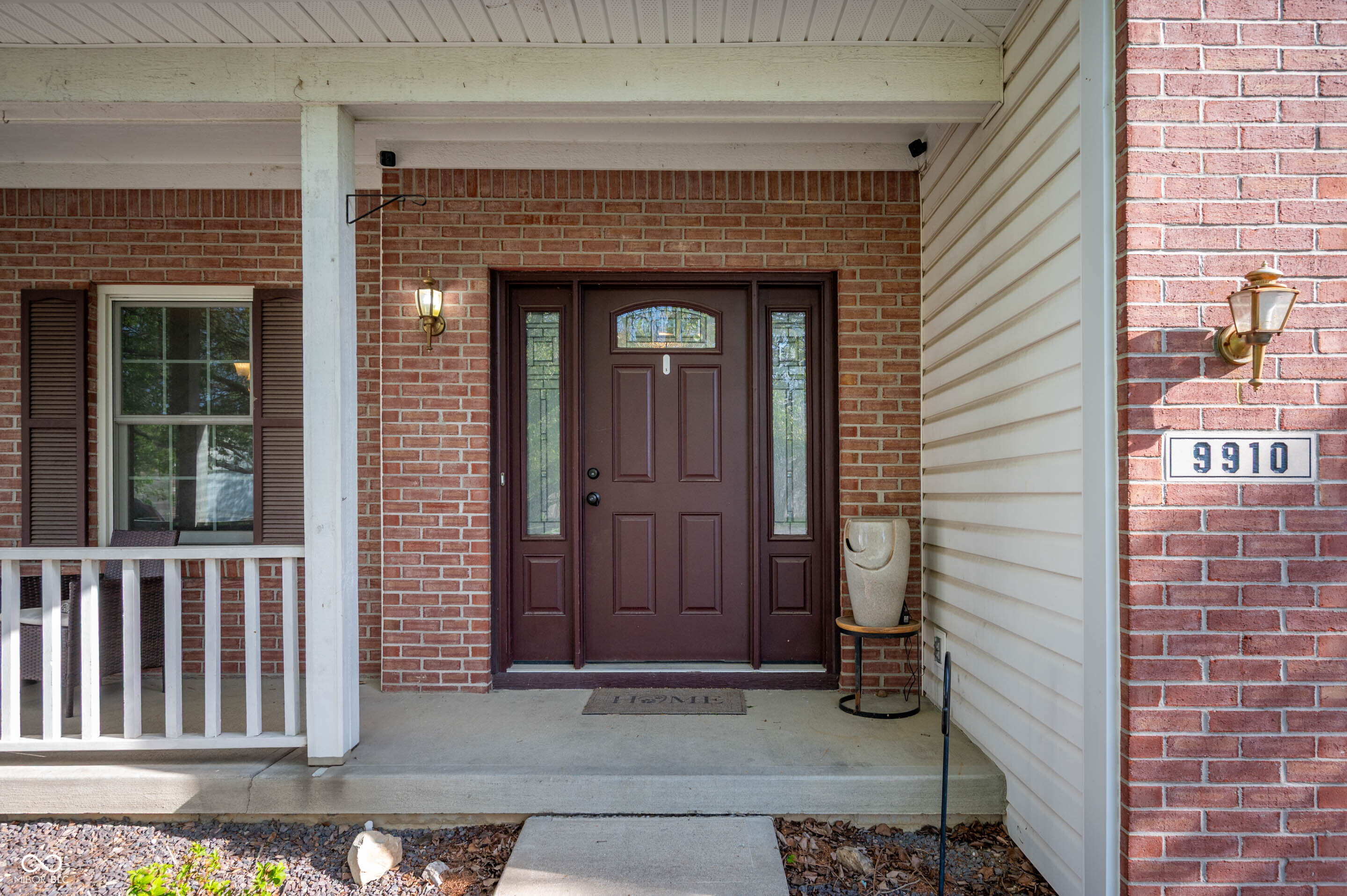9910 Suncoral Circle