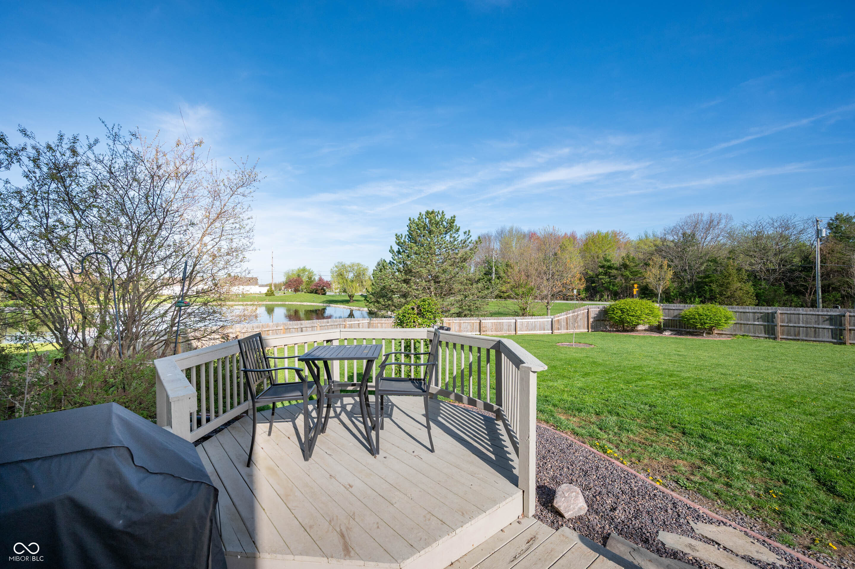 9910 Suncoral Circle