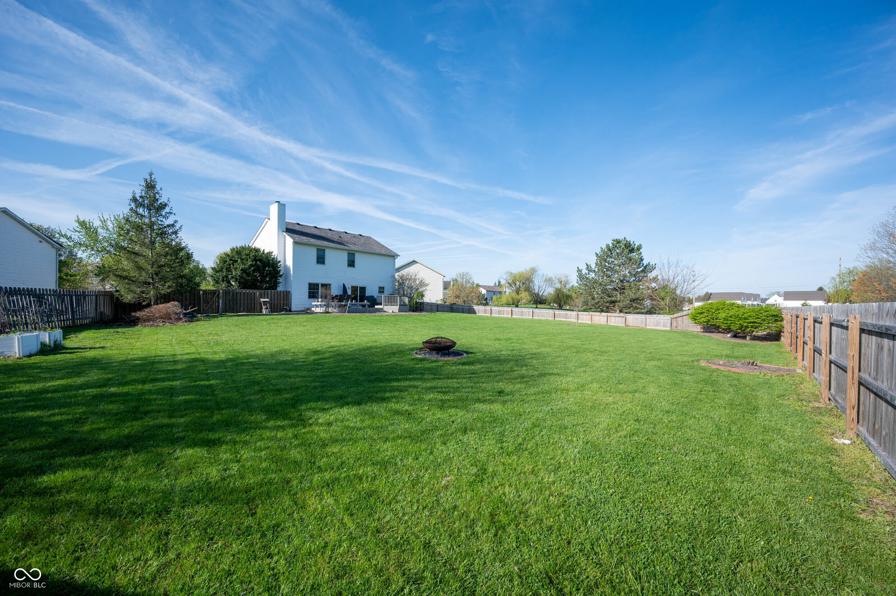 9910 Suncoral Circle