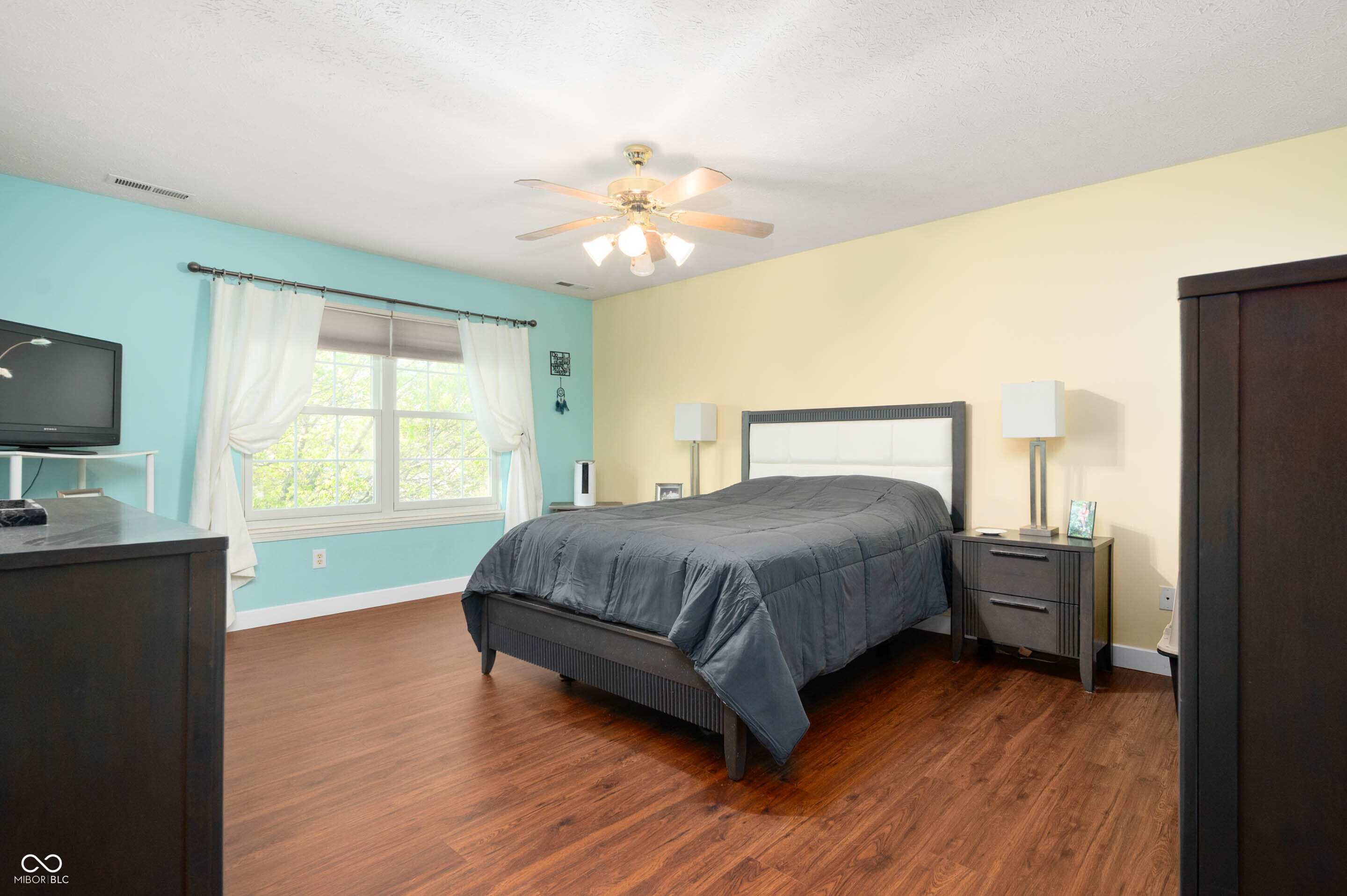 9910 Suncoral Circle