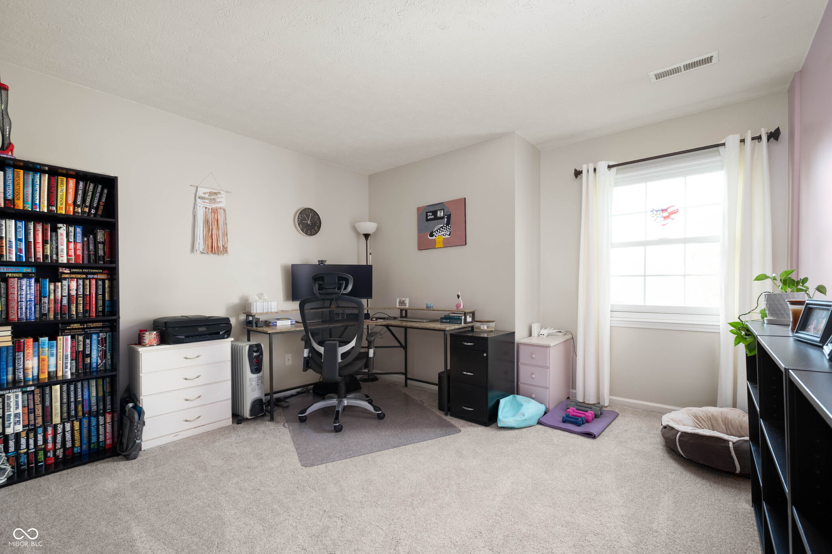 9910 Suncoral Circle