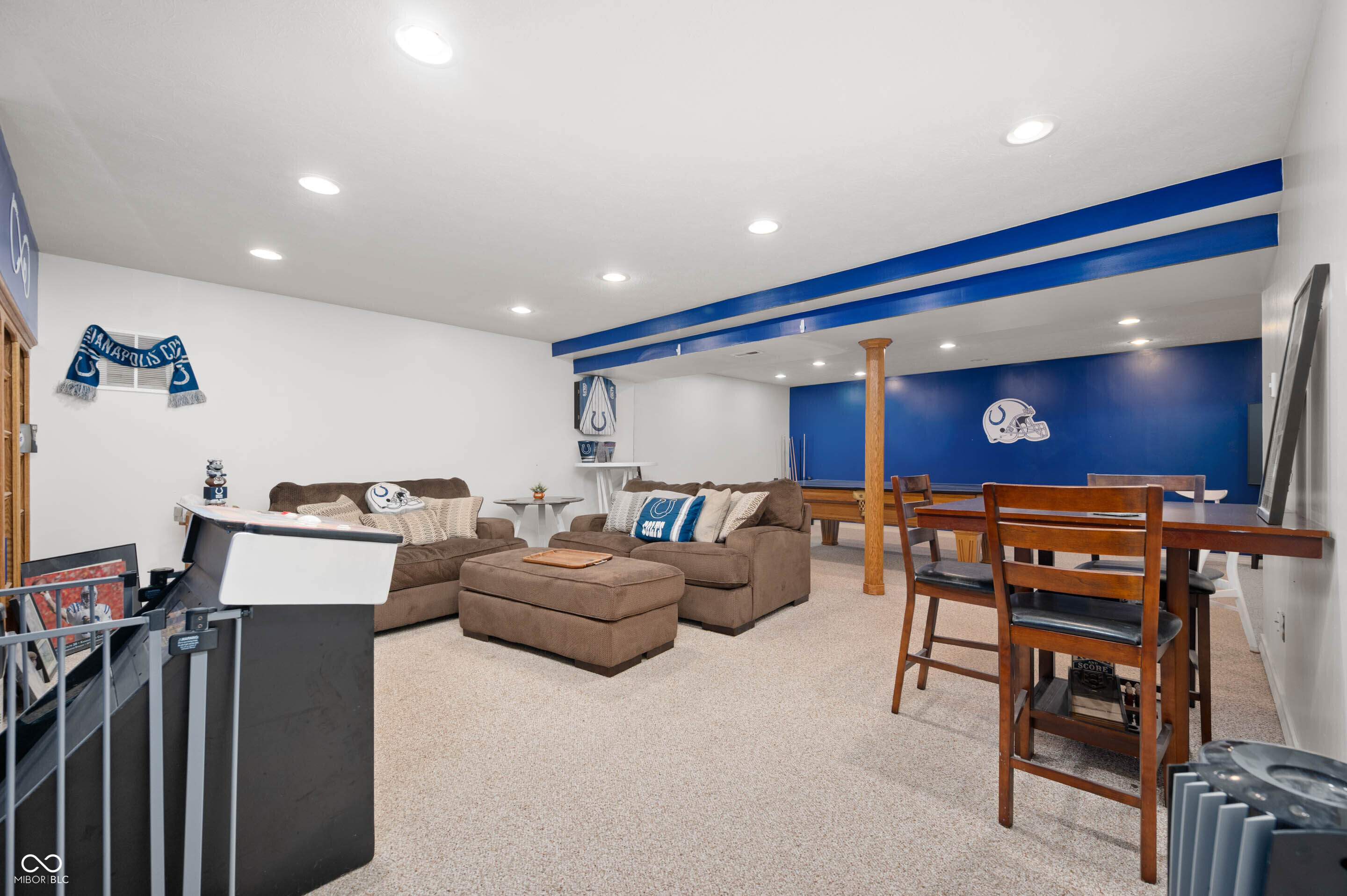 9910 Suncoral Circle
